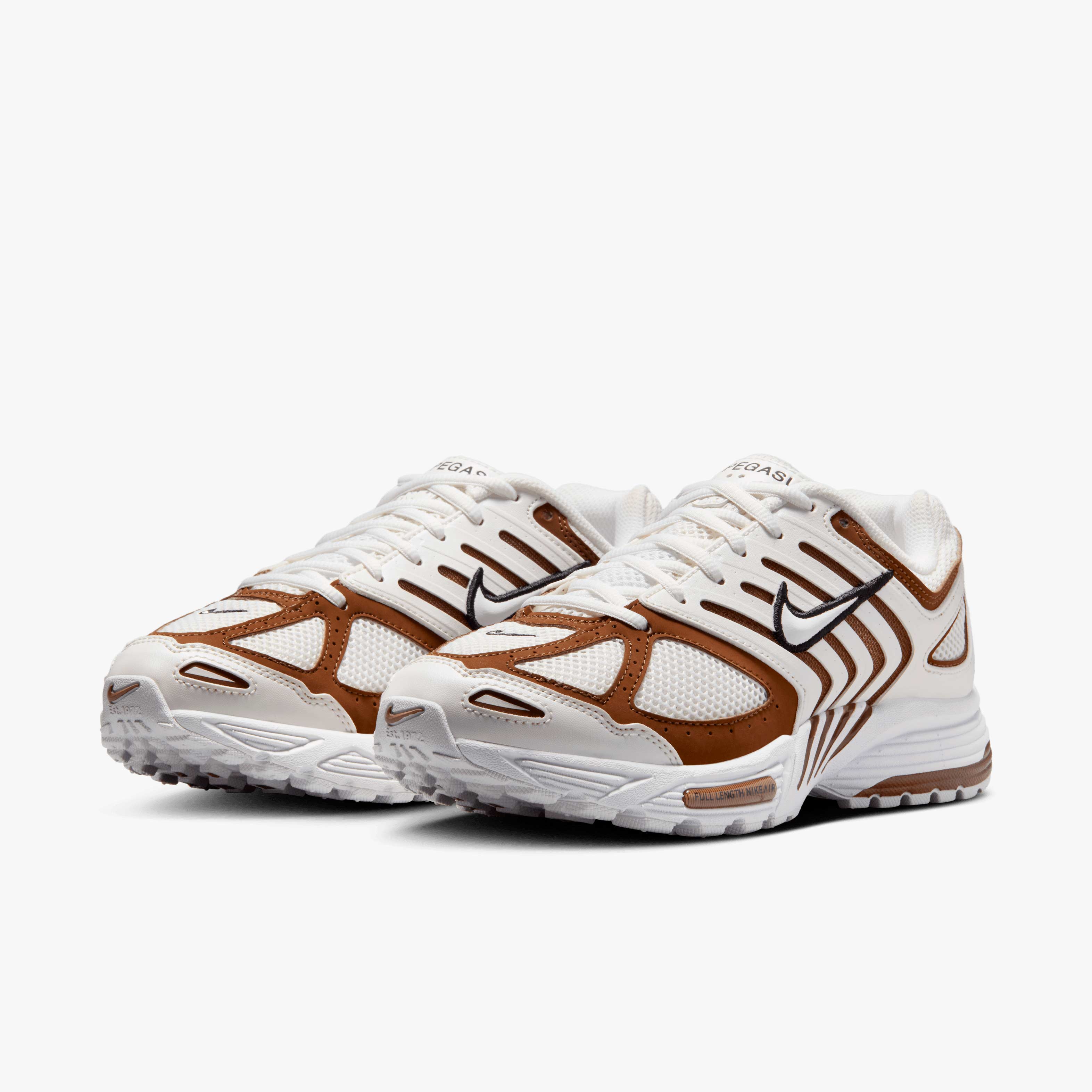 Nike Air Pegasus 2005