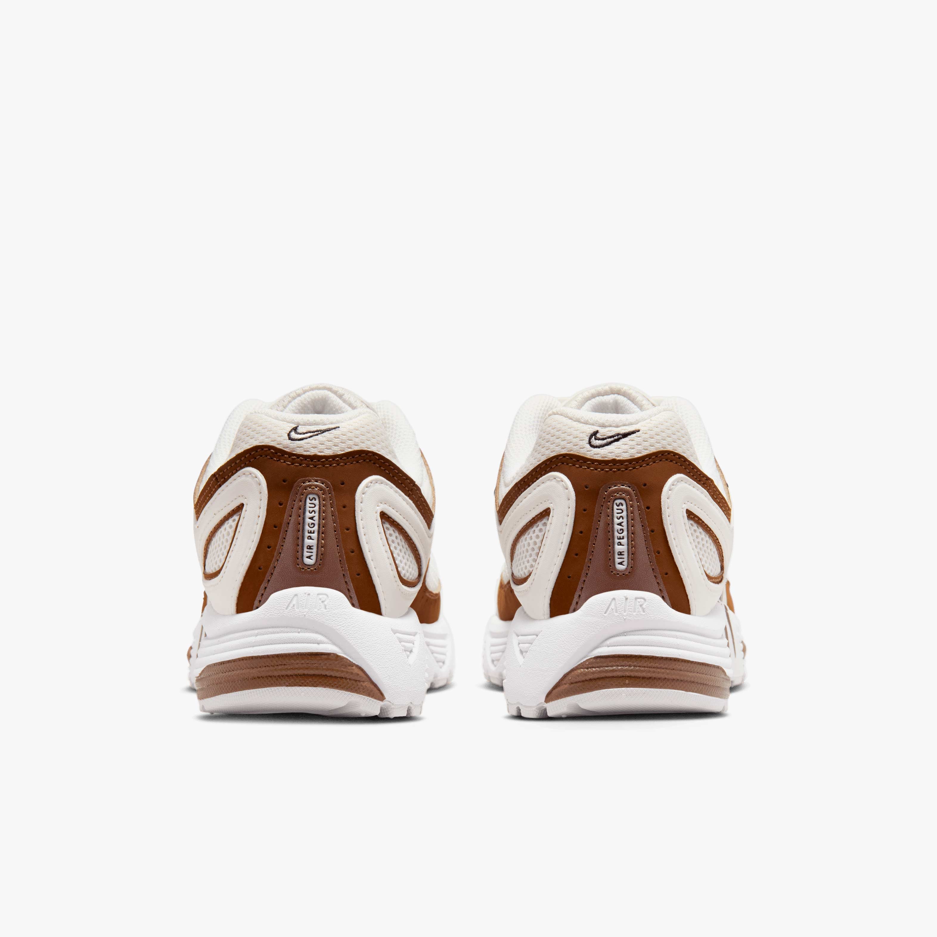 Nike Air Pegasus 2005