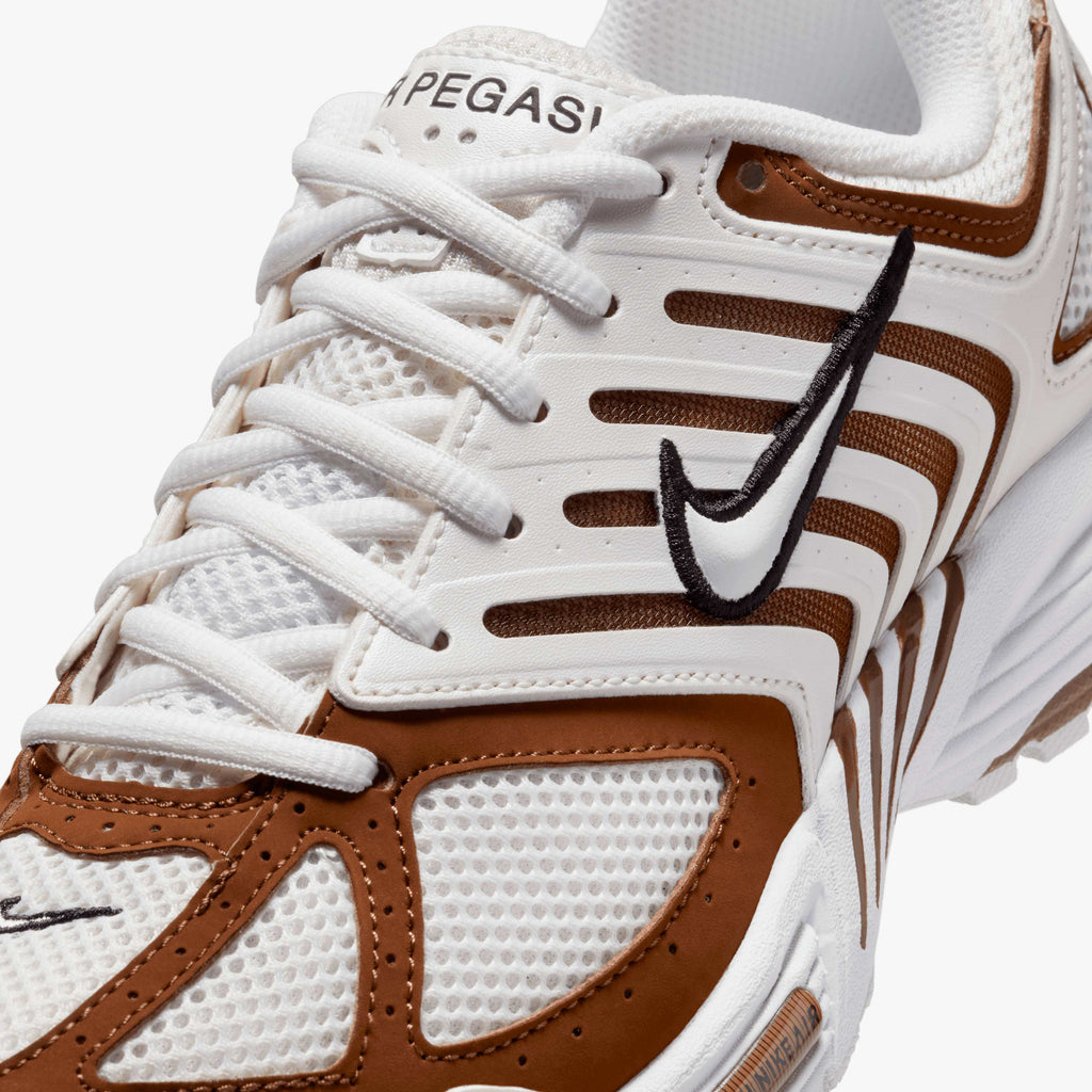 Nike Air Pegasus 2005