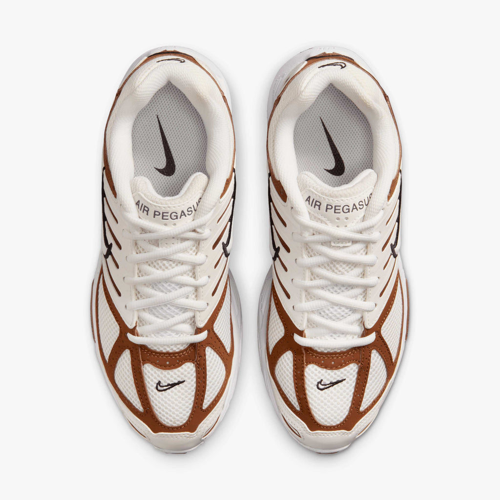Nike Air Pegasus 2005