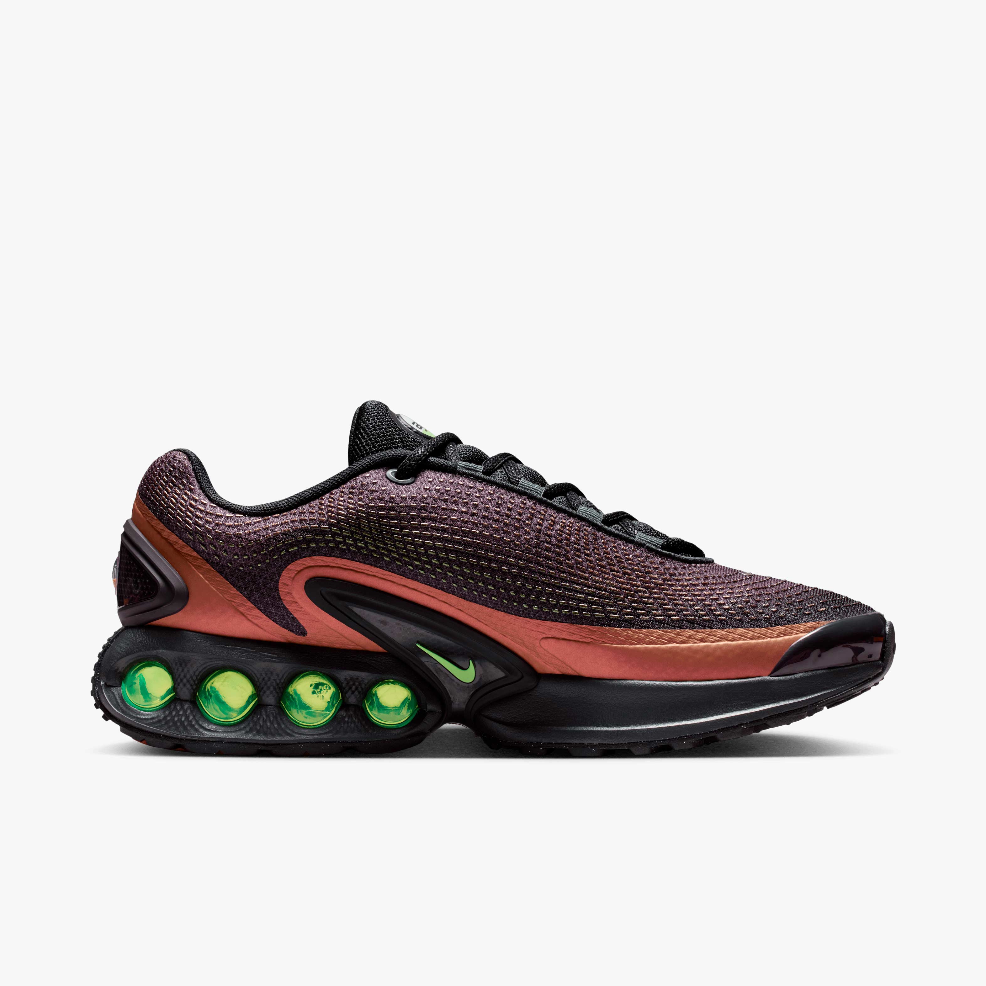 Nike Air Max Dn