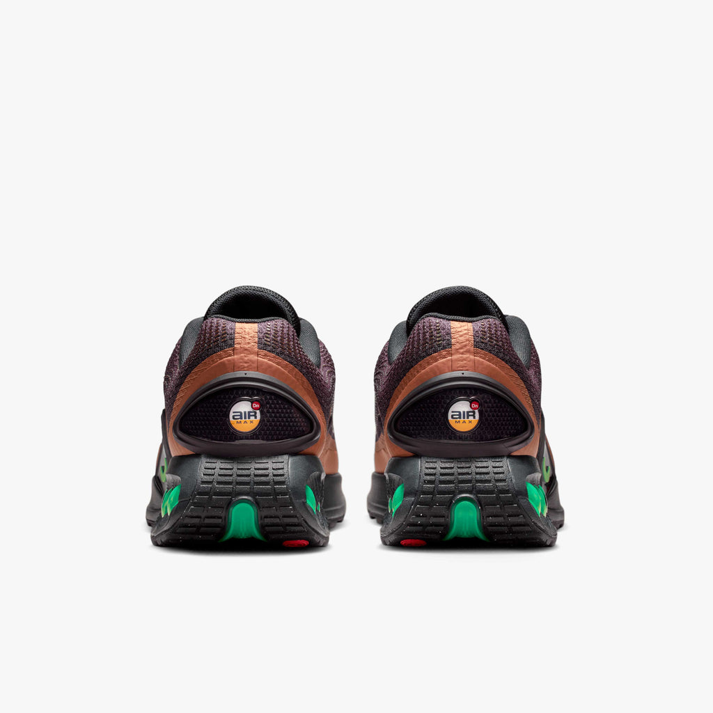 Nike Air Max Dn