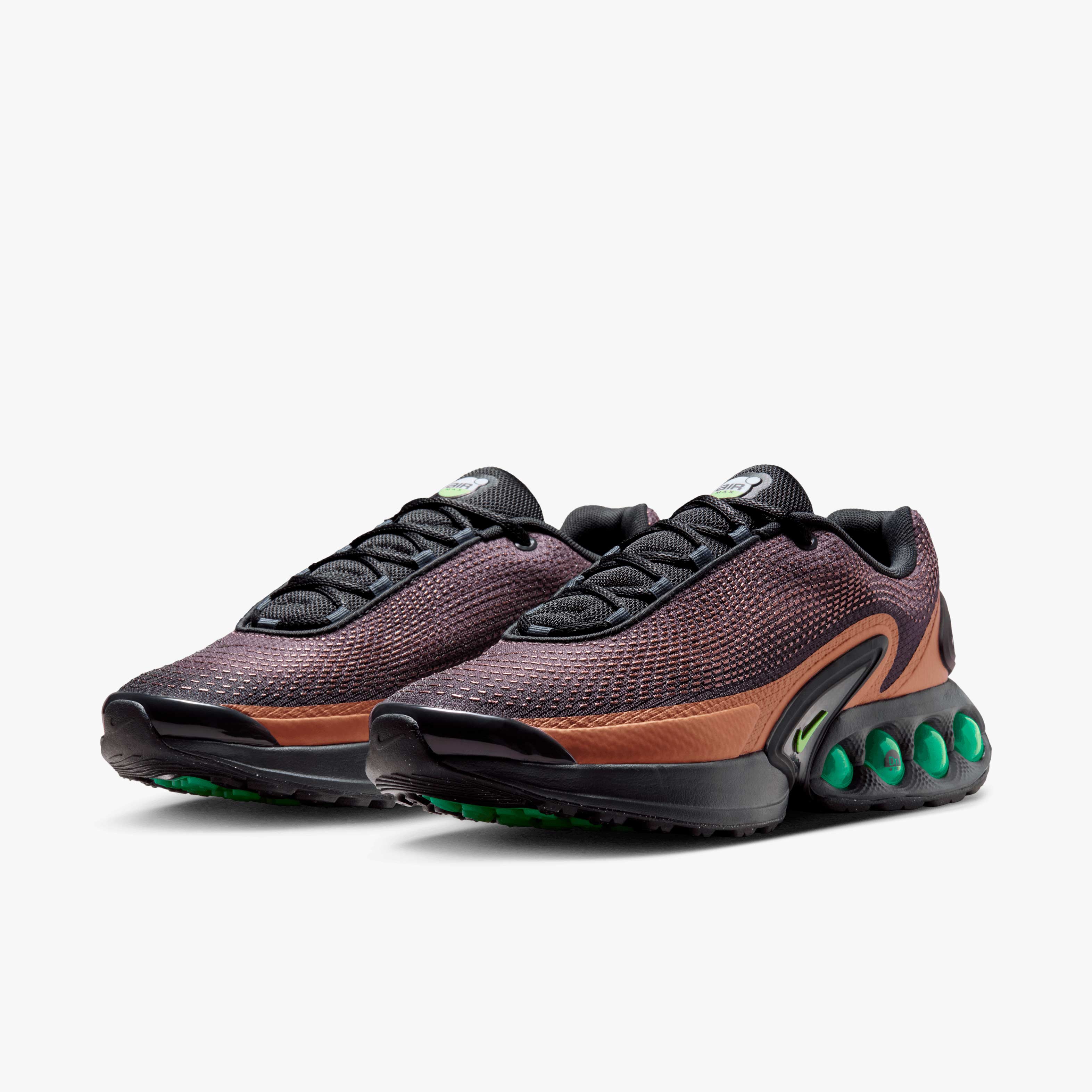 Nike Air Max Dn