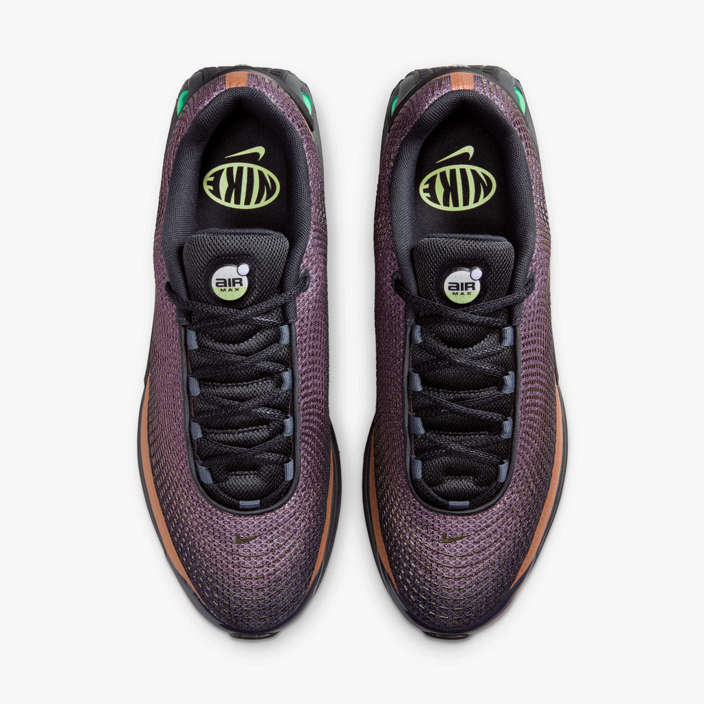 Nike Air Max Dn