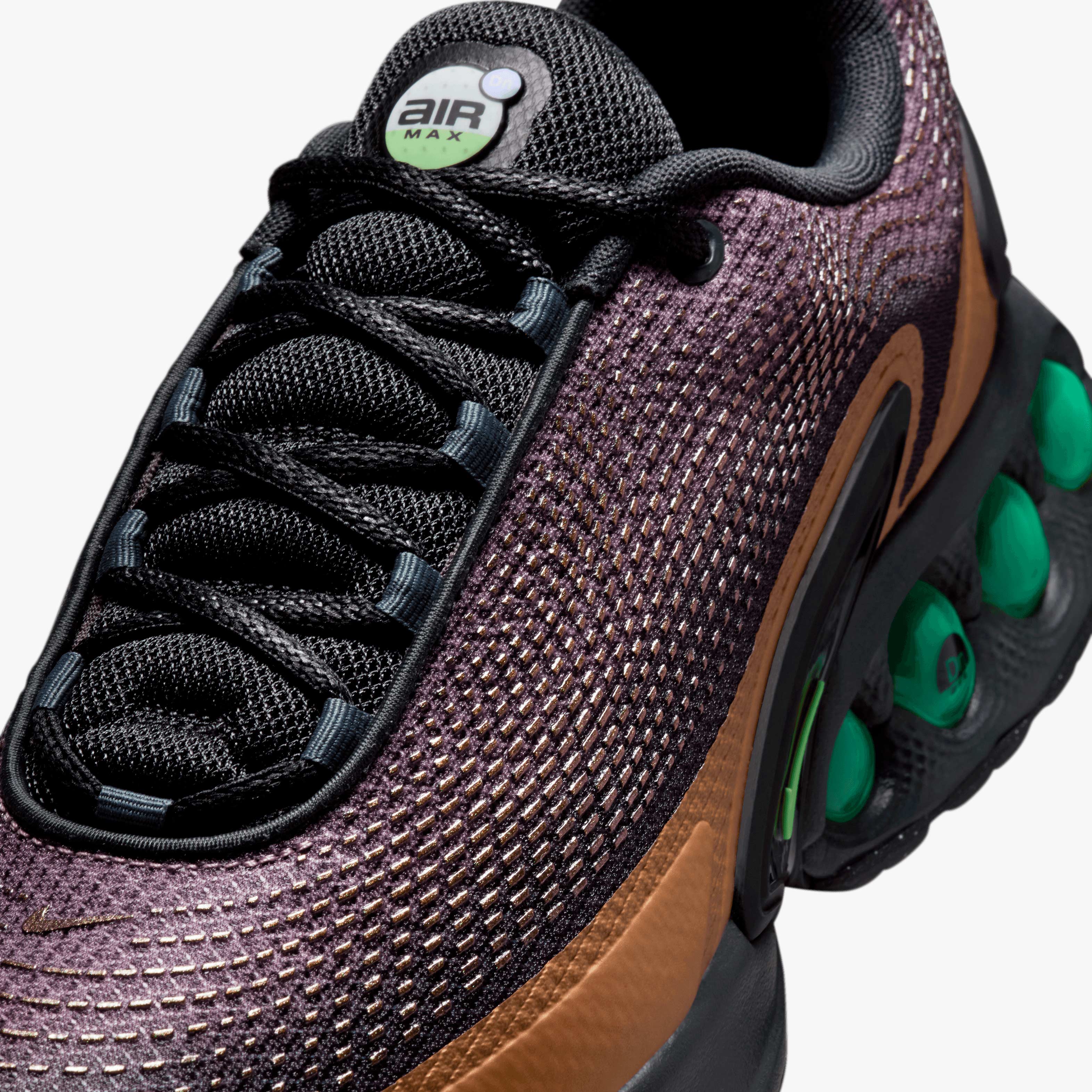 Nike Air Max Dn