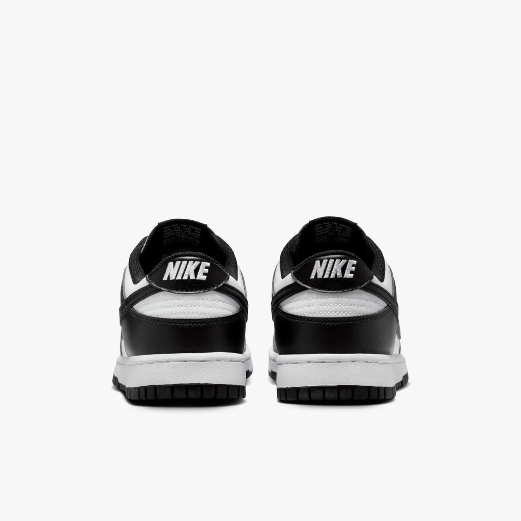 Nike Dunk Low Retro