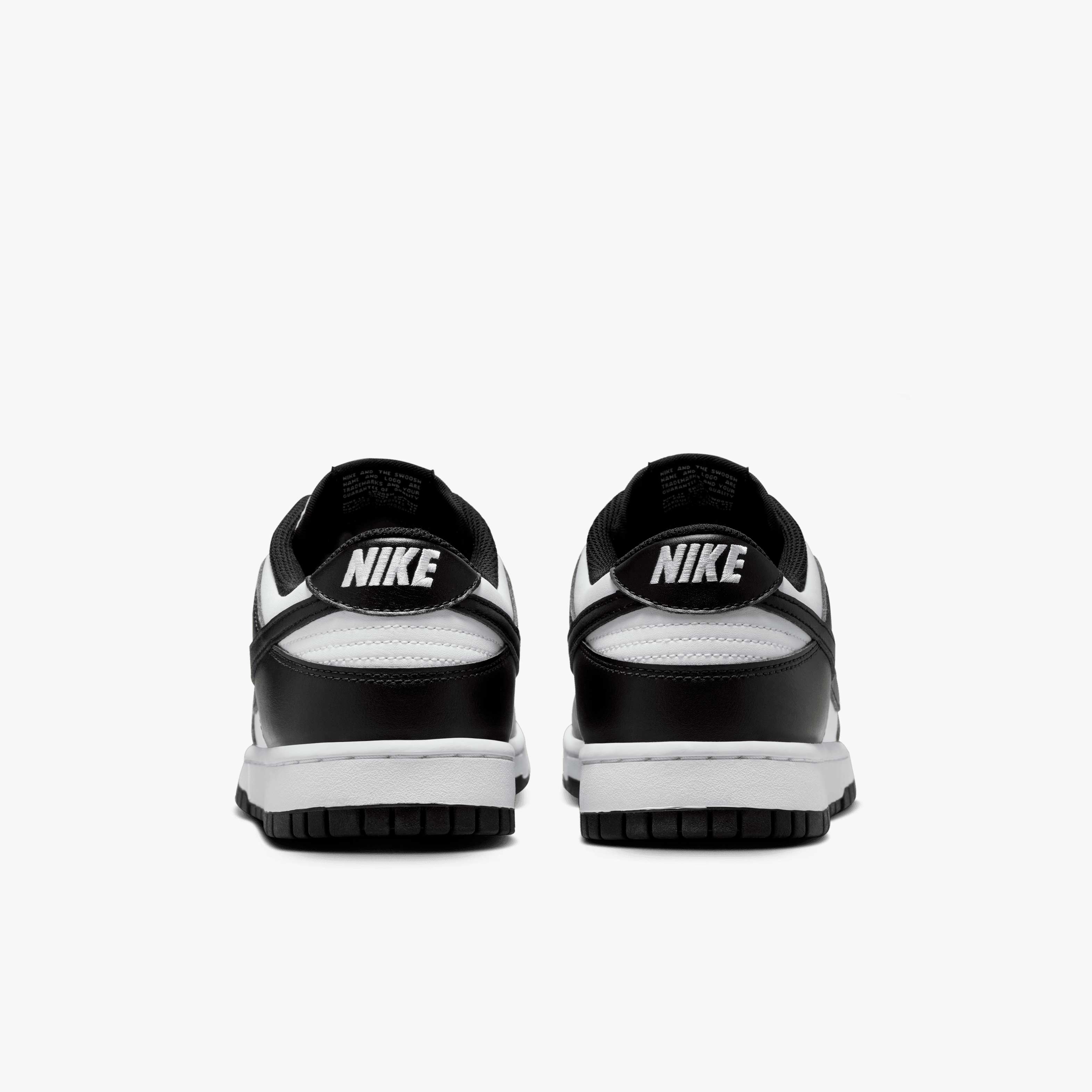 Nike Dunk Low Retro