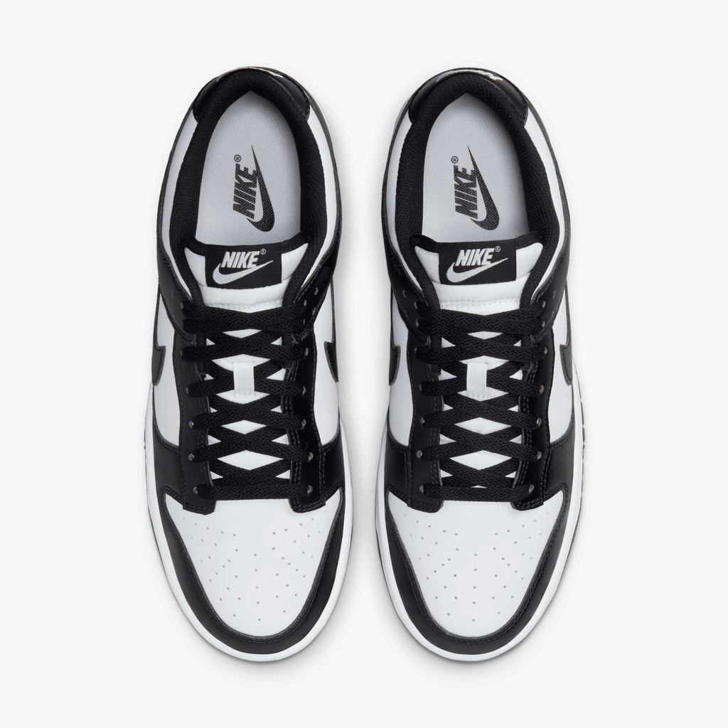 Nike Dunk Low Retro