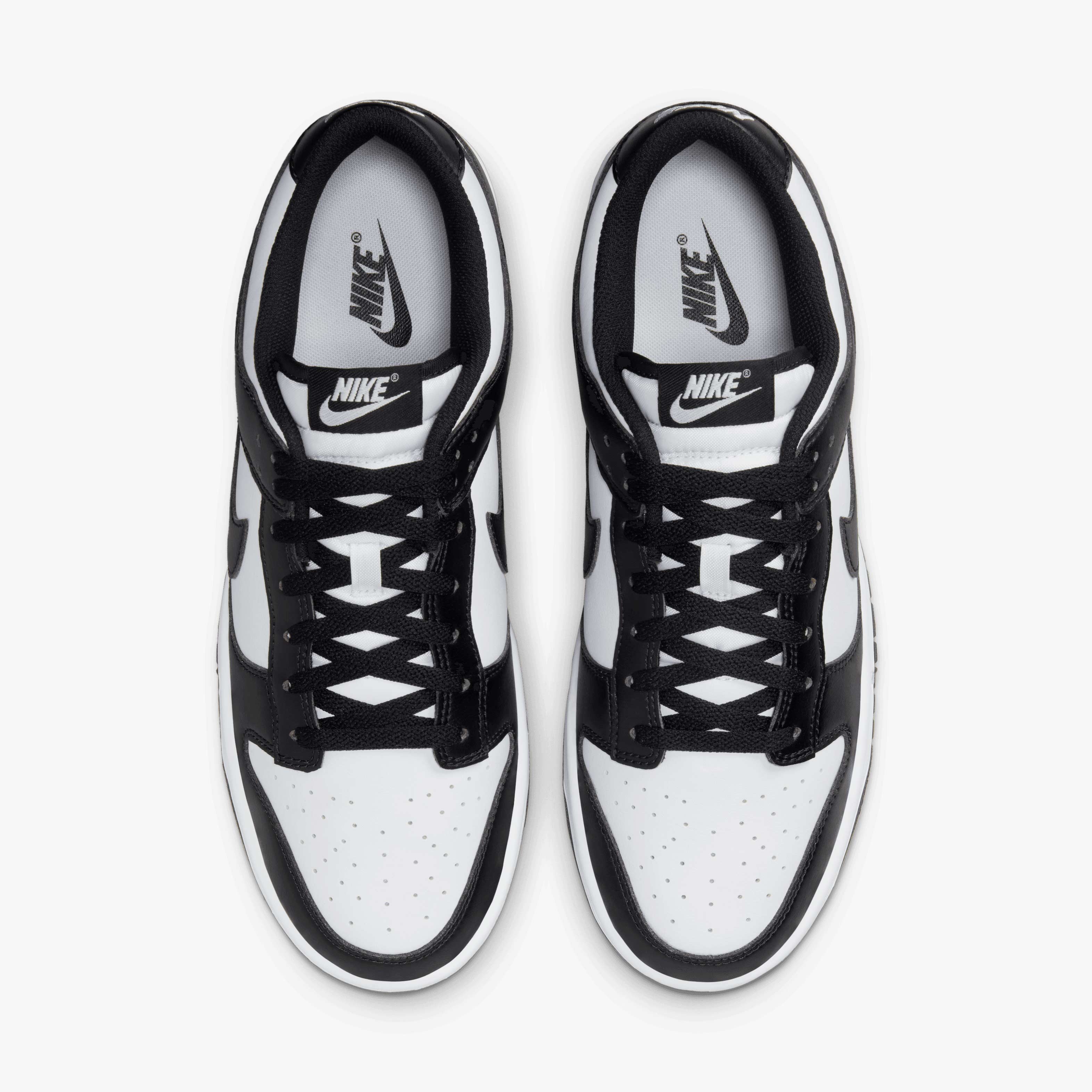 Nike Dunk Low Retro