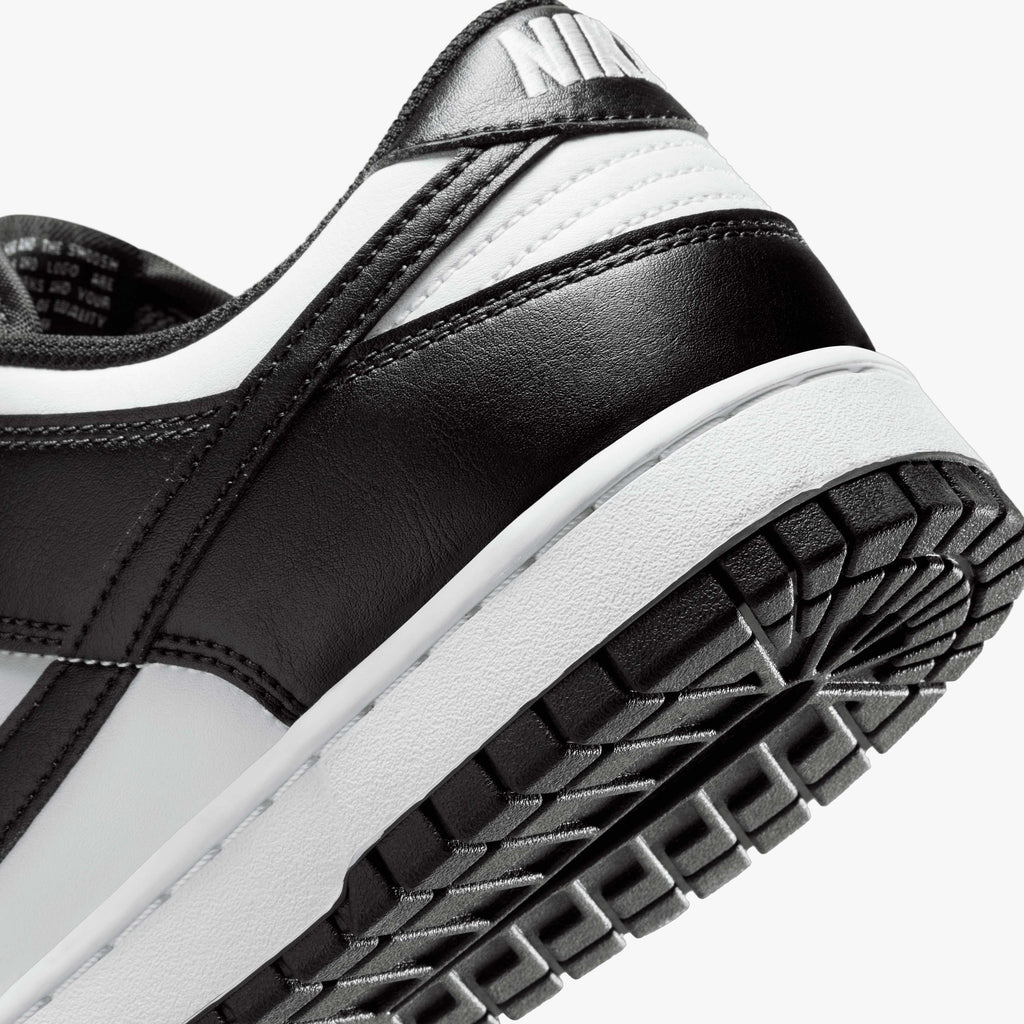 Nike Dunk Low Retro