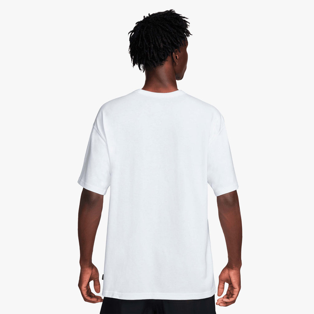 Nike Sportswear Premium Essentials