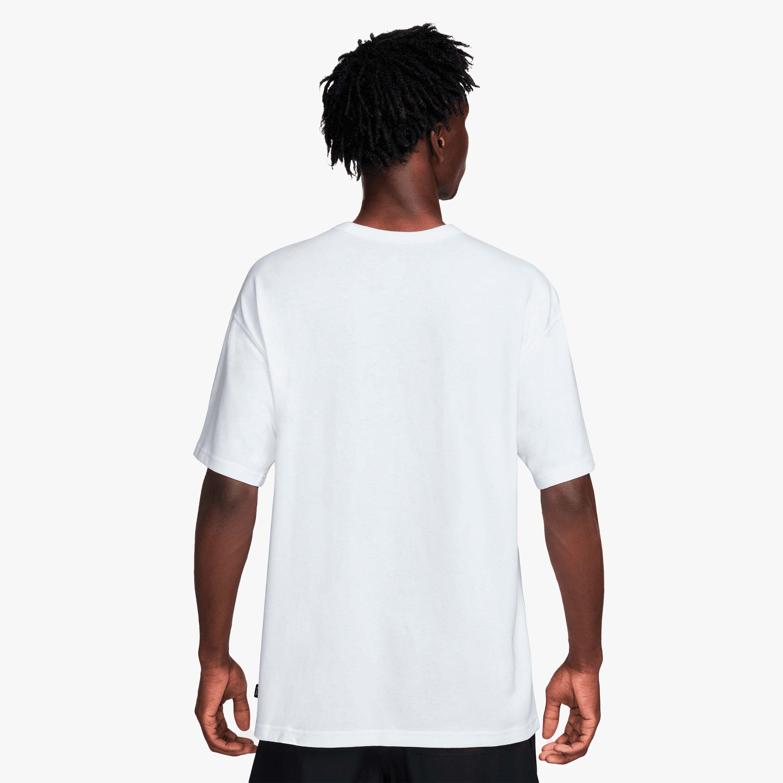 Nike Sportswear Premium Essentials