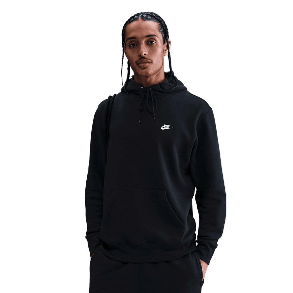 Nike Club