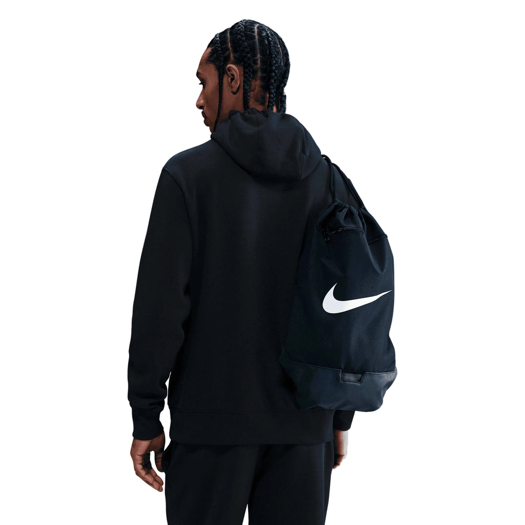Nike Club