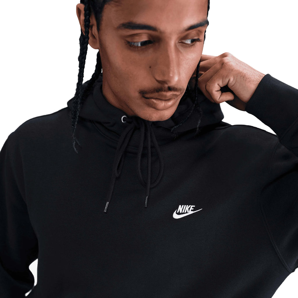Nike Club