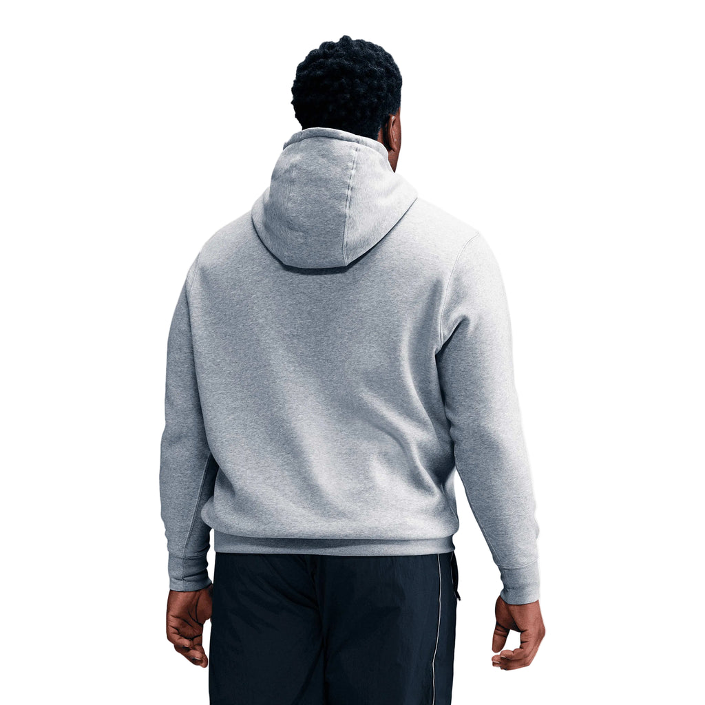 Nike Club