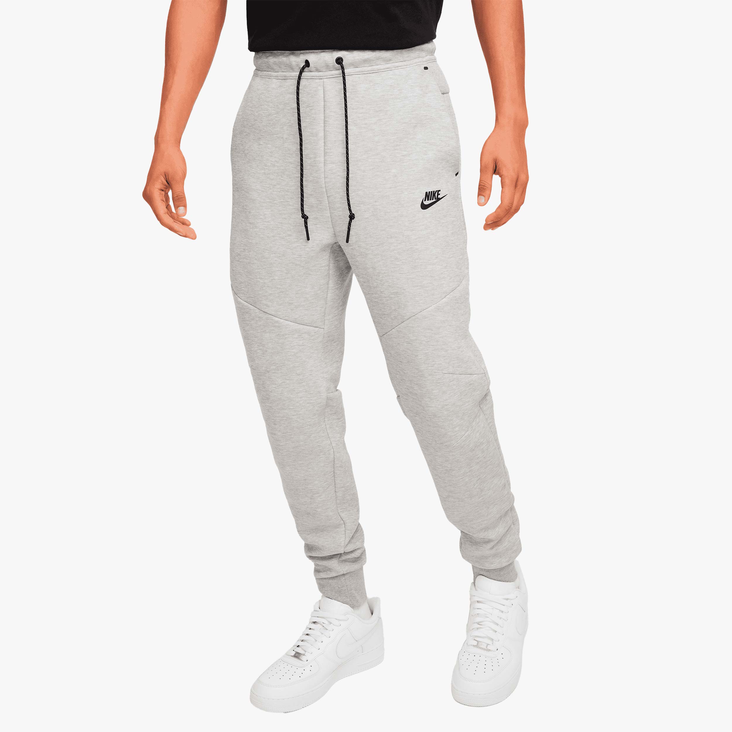 Nike Tech Pant