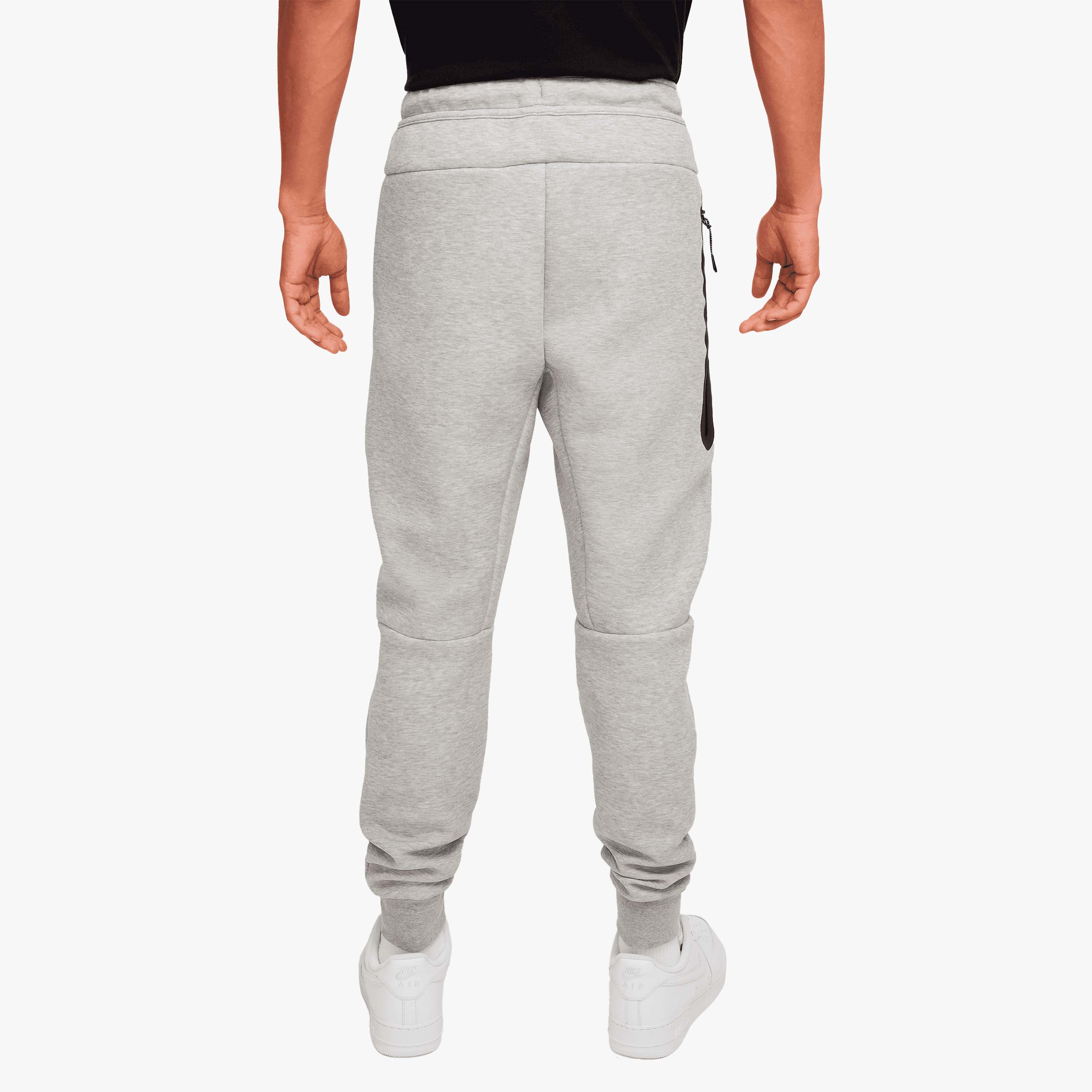 Nike Tech Pant