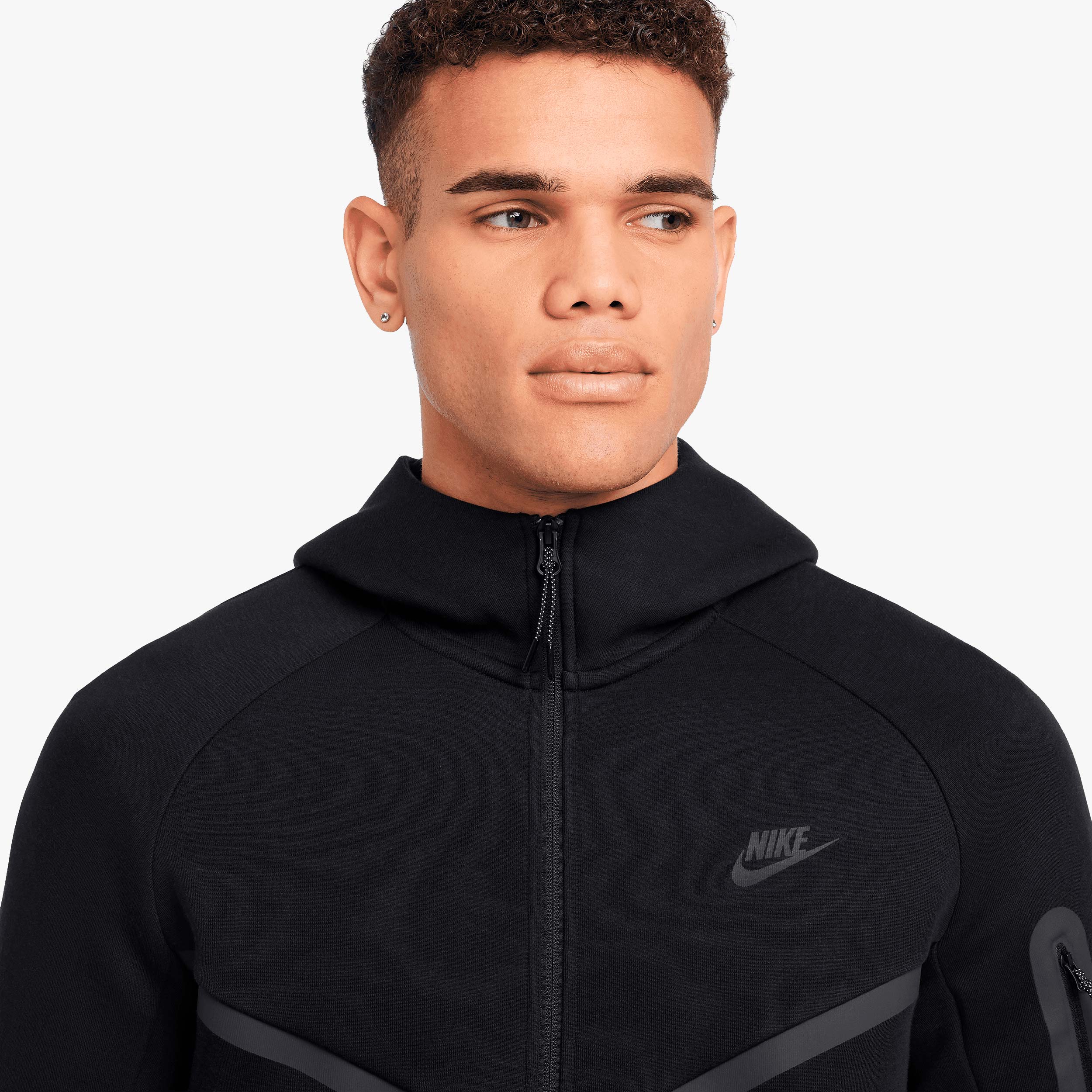 Nike Tech