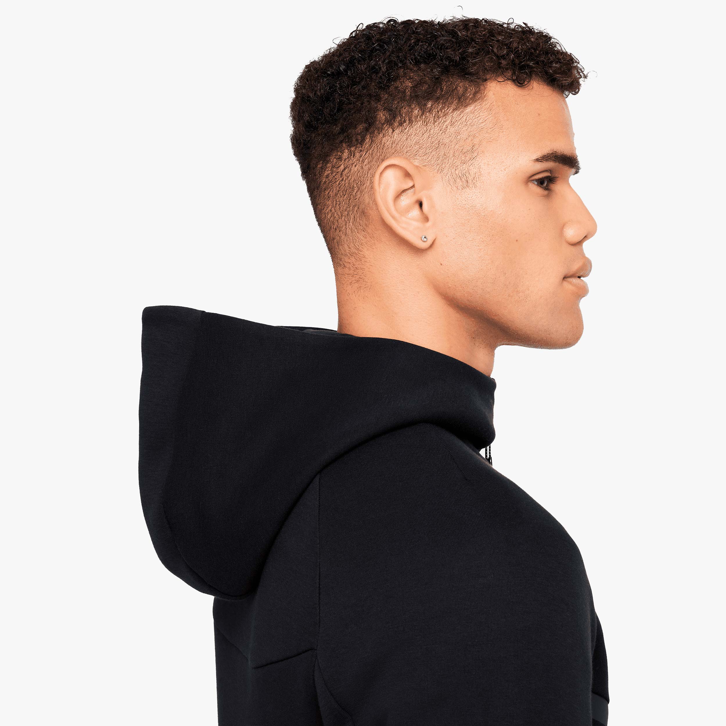 Nike Tech