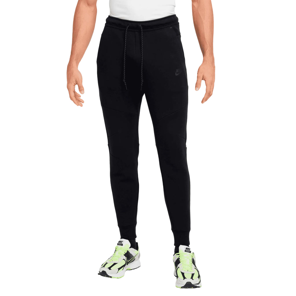 Nike Tech