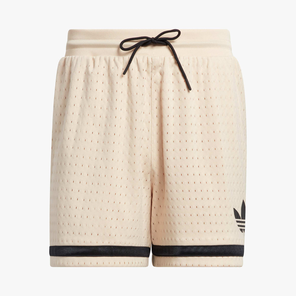 Adidas Short Originals