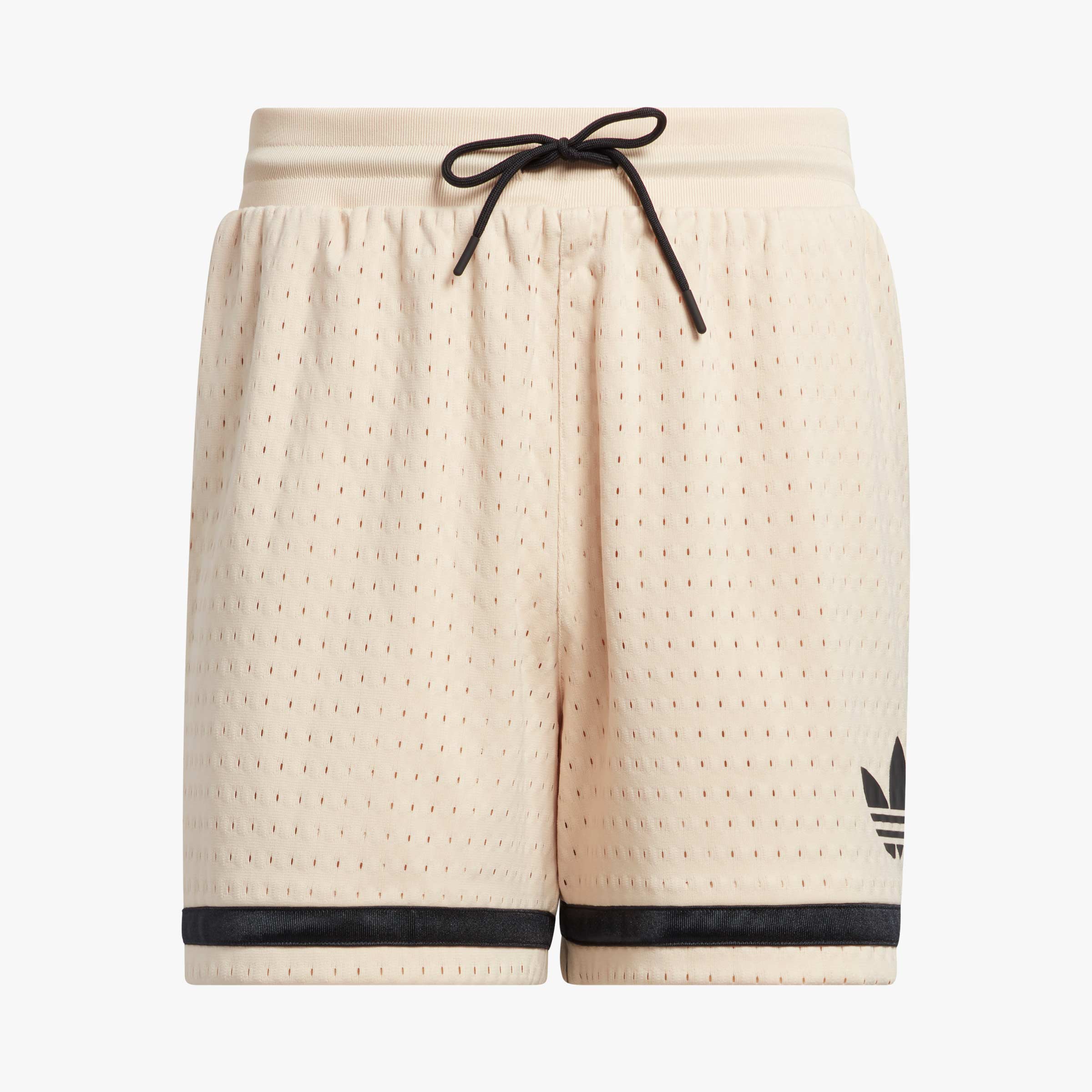 Adidas Short Originals