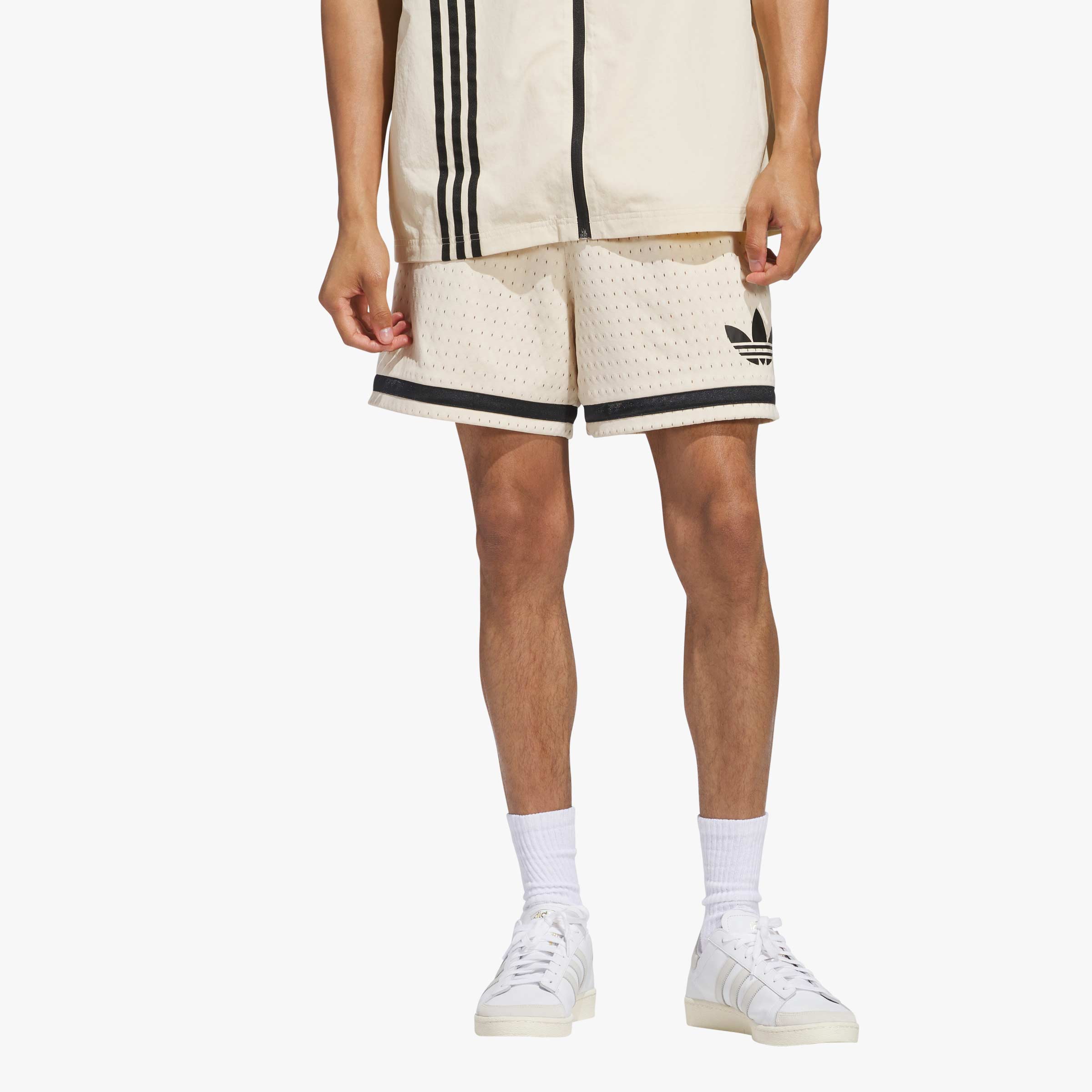 Adidas Short Originals