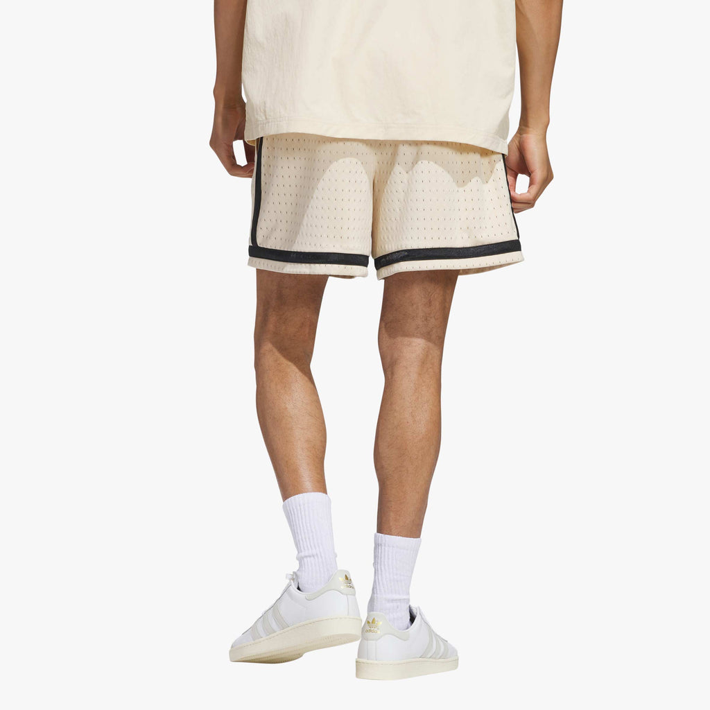 Adidas Short Originals