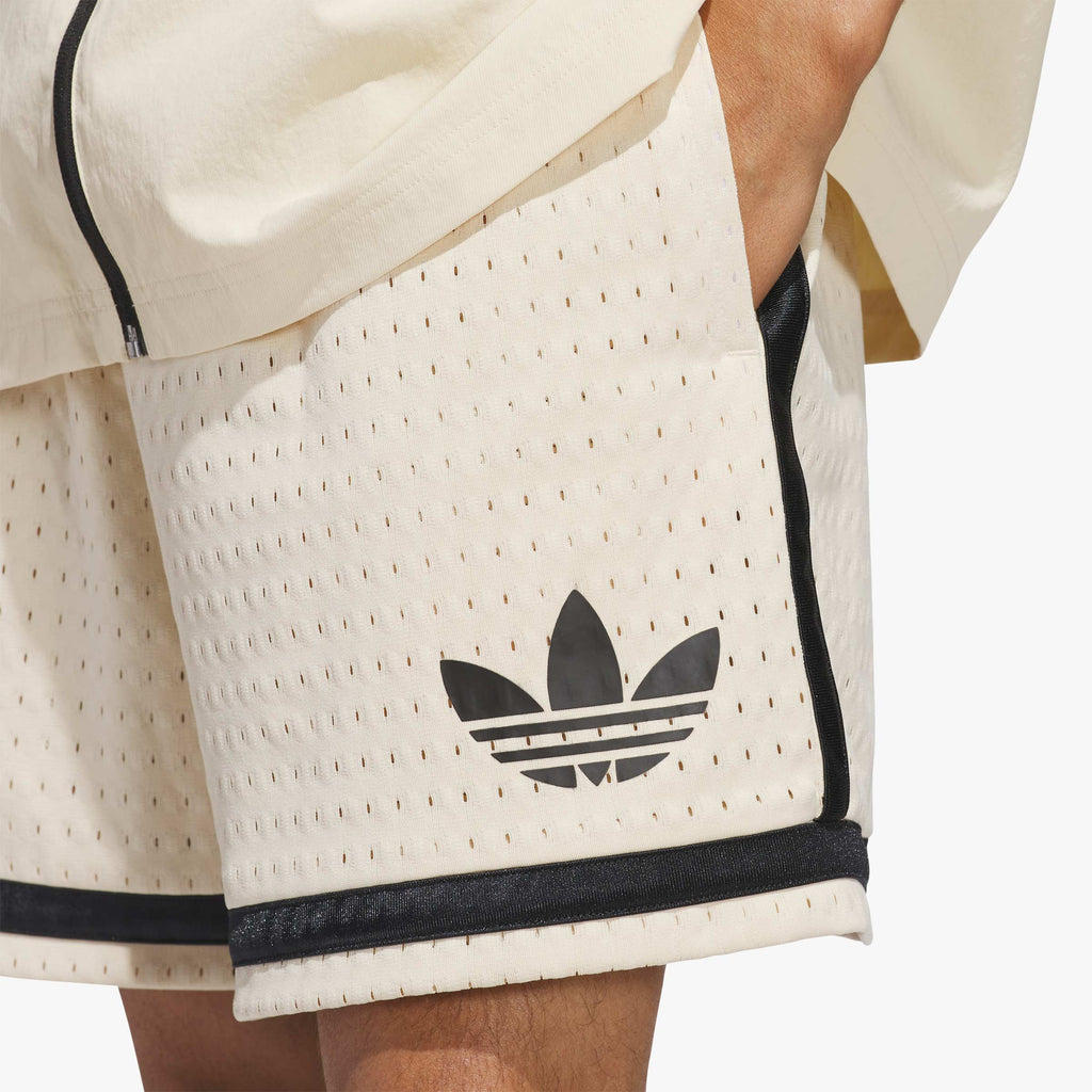 Adidas Short Originals