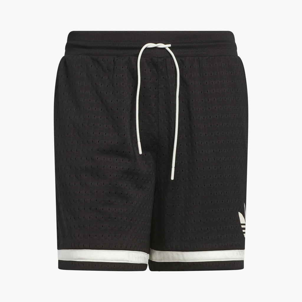 Adidas Short Originals