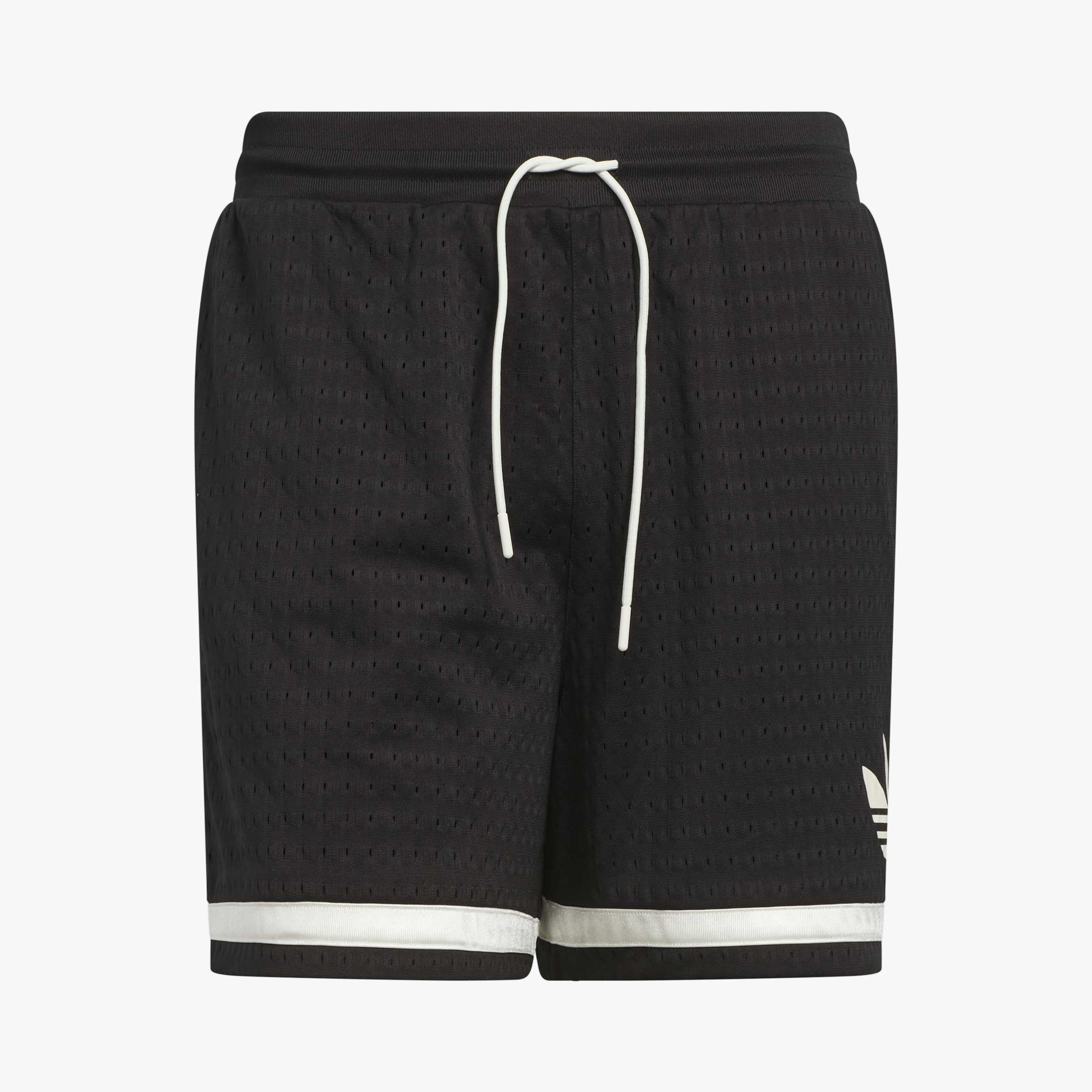 Adidas Short Originals