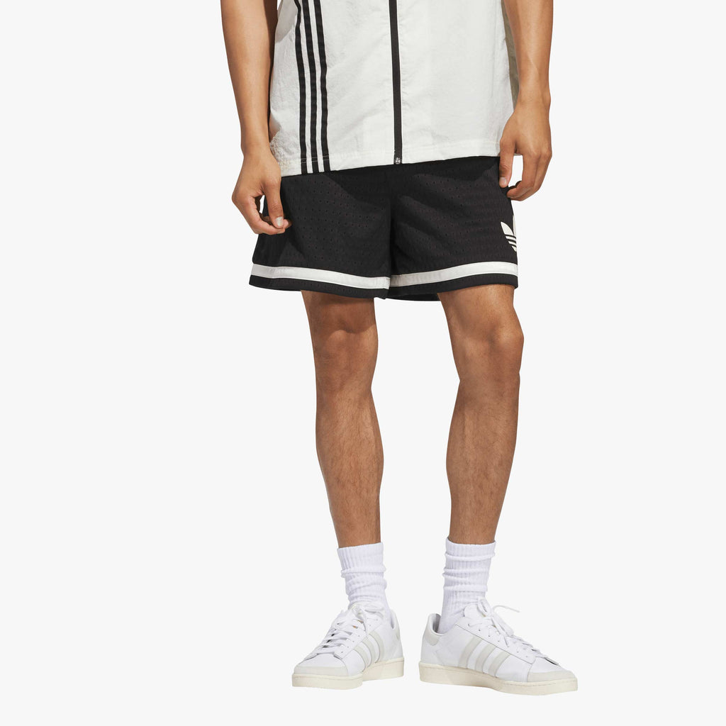 Adidas Short Originals