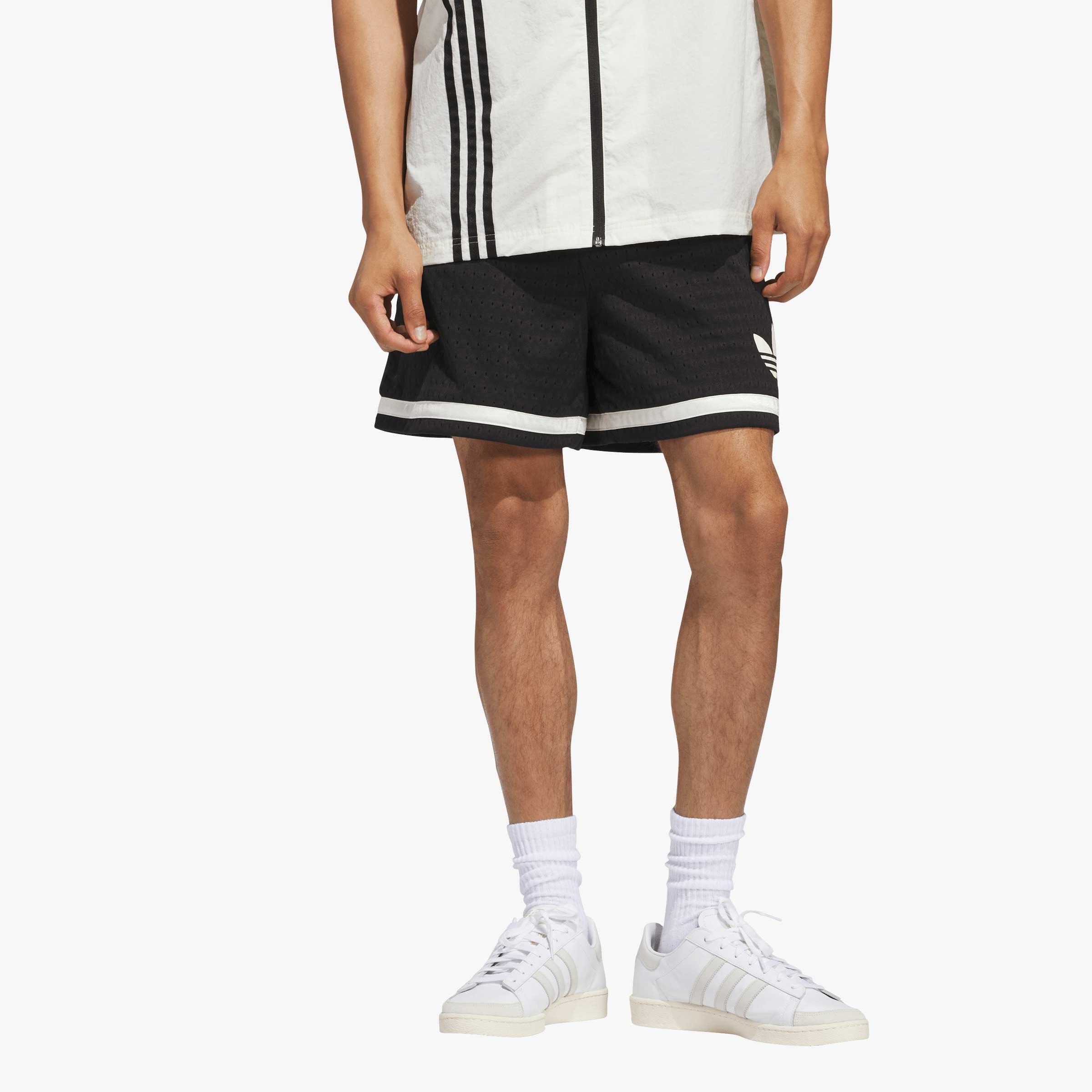 Adidas Short Originals