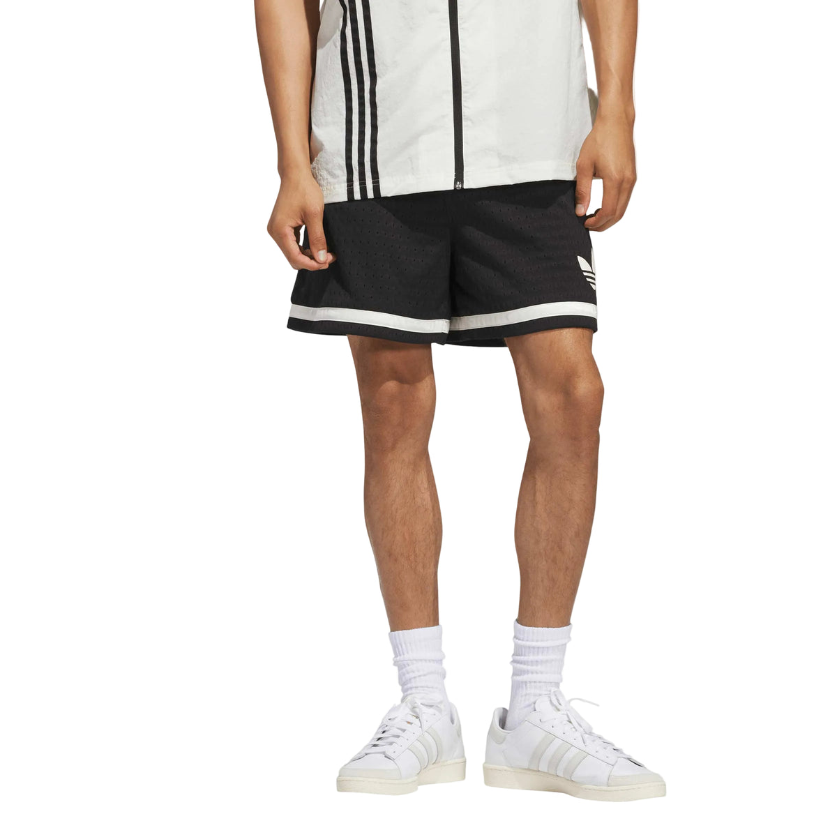 Adidas Short Originals