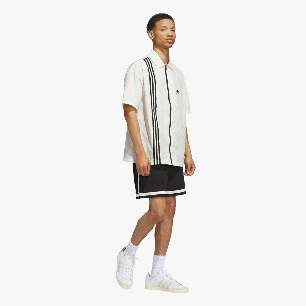 Adidas Short Originals