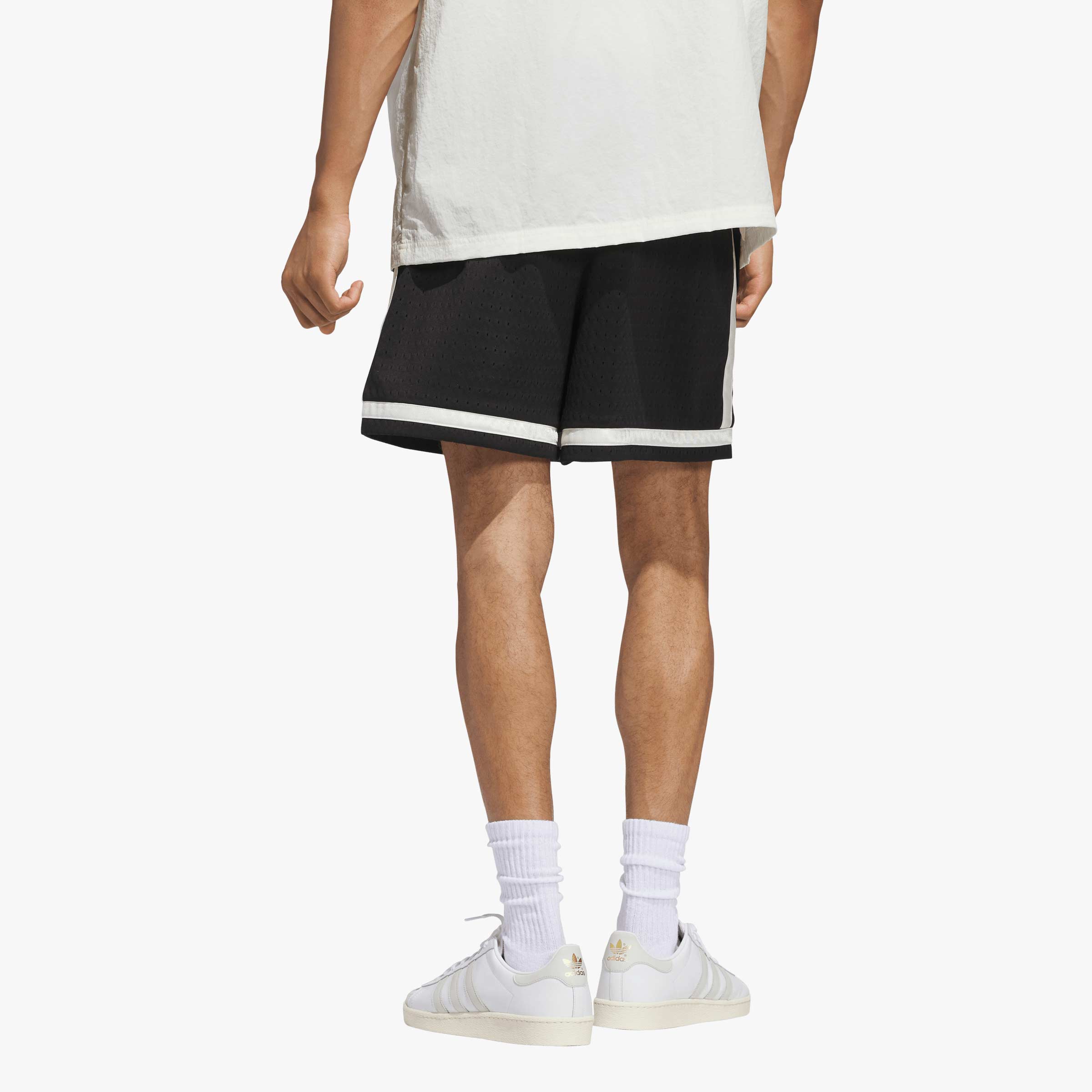 Adidas Short Originals