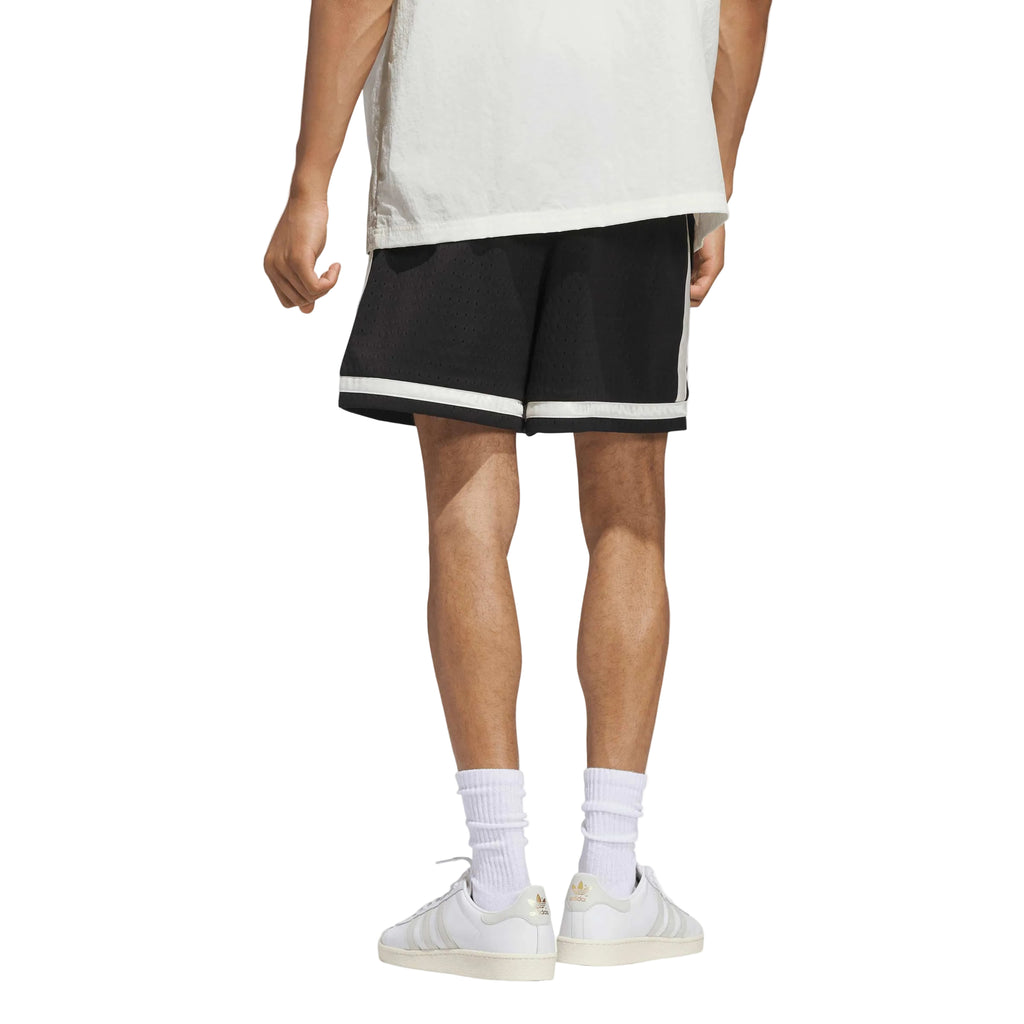 Adidas Short Originals