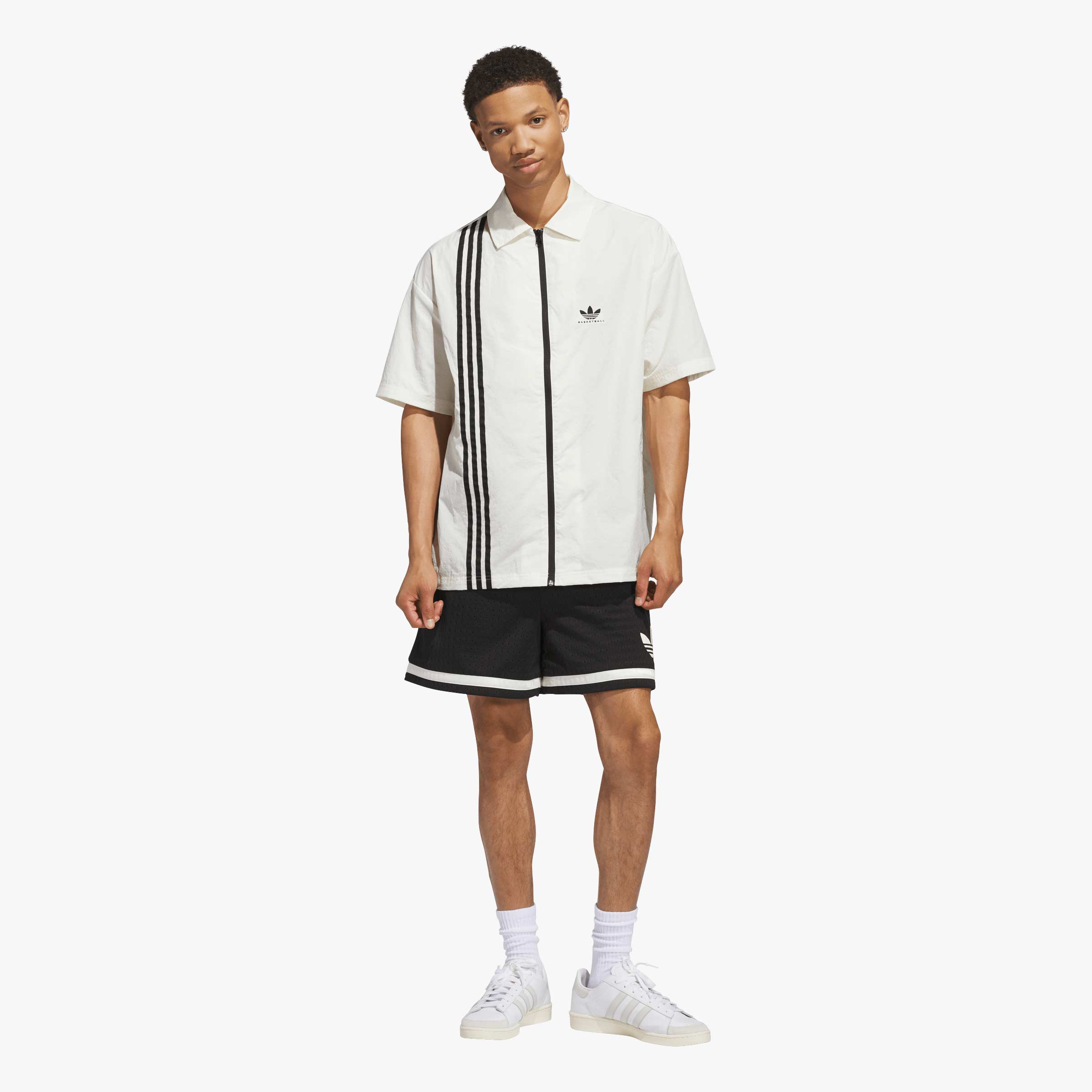 Adidas Short Originals