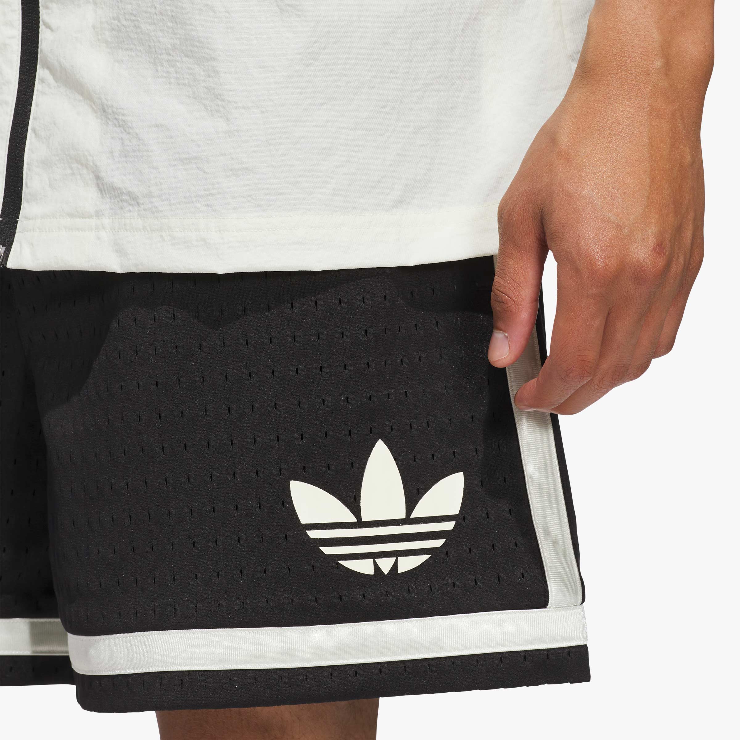 Adidas Short Originals