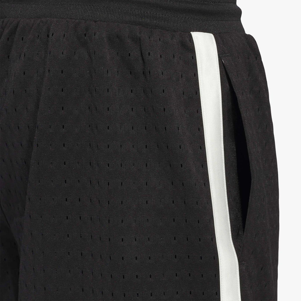 Adidas Short Originals
