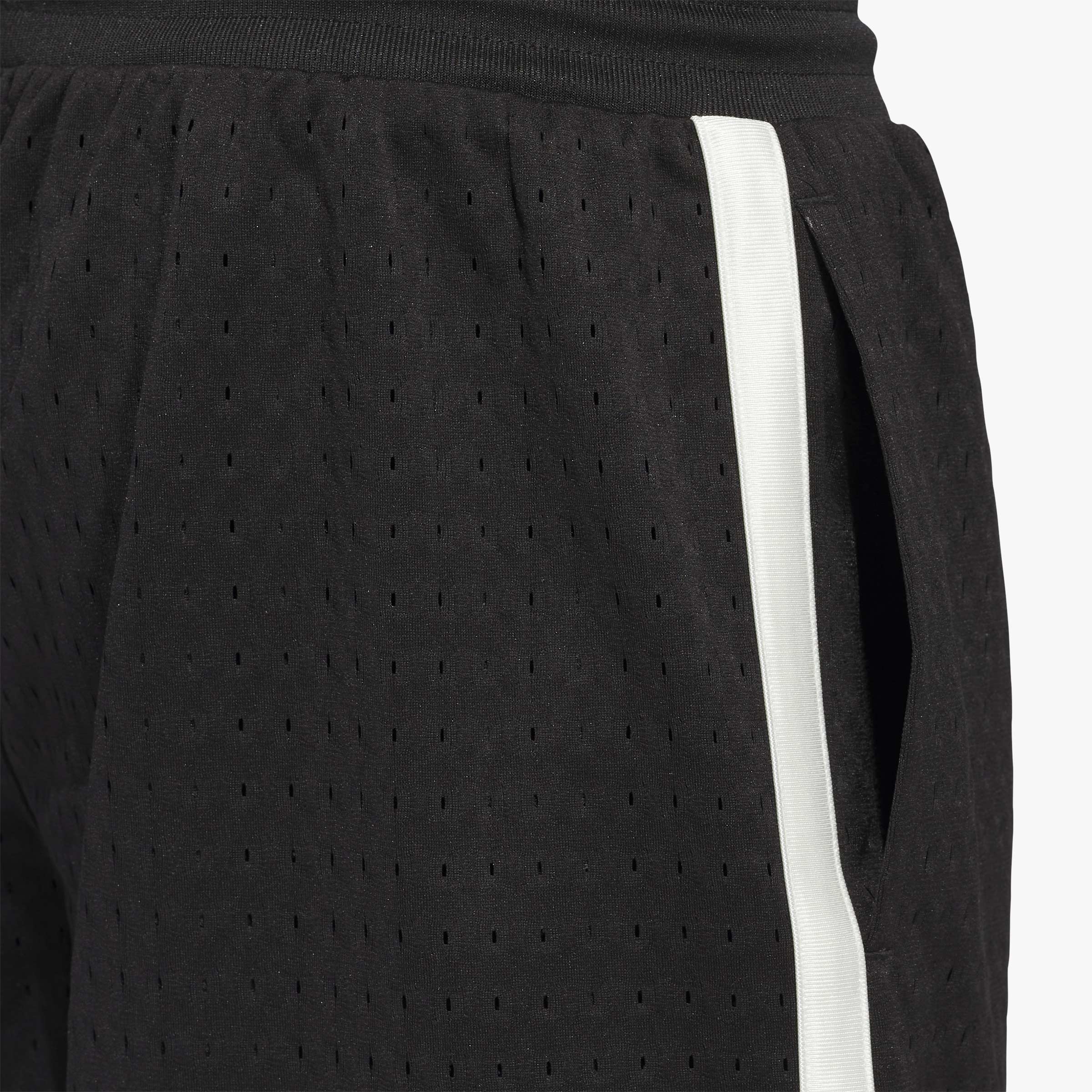 Adidas Short Originals