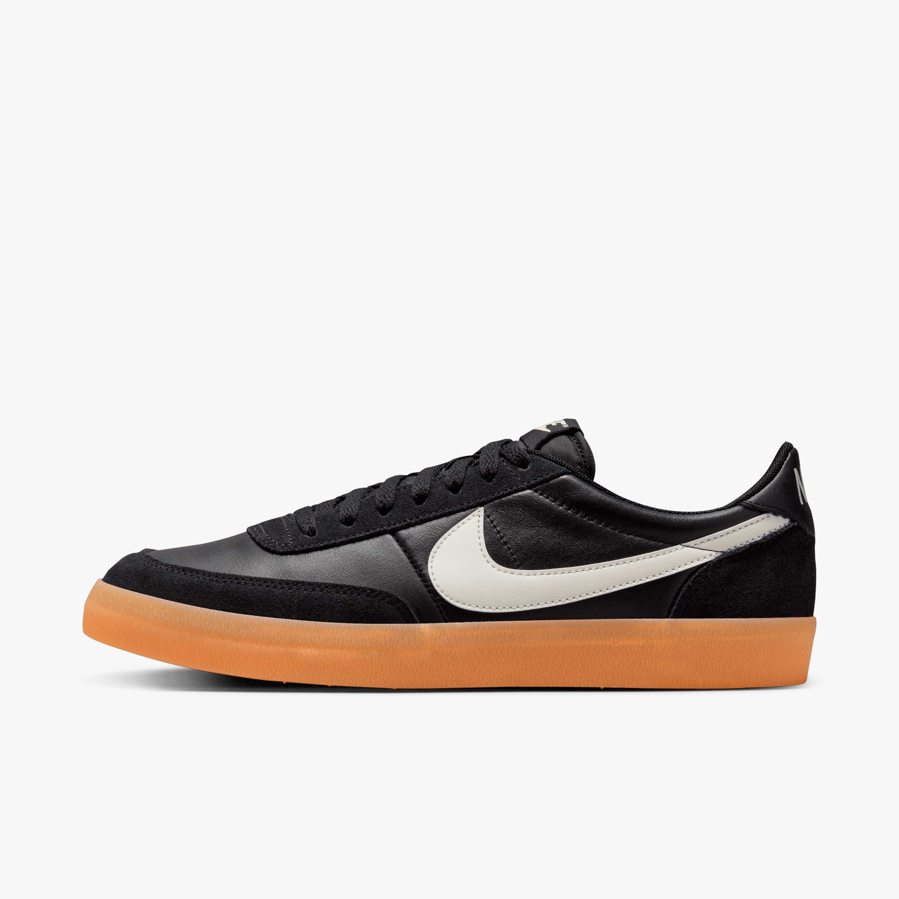 Nike Killshot 2 Leather