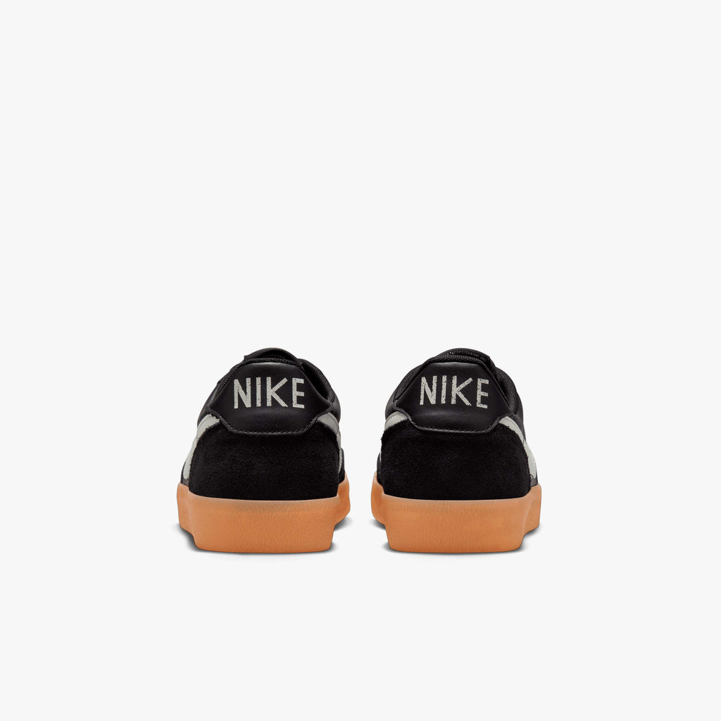 Nike Killshot 2 Leather