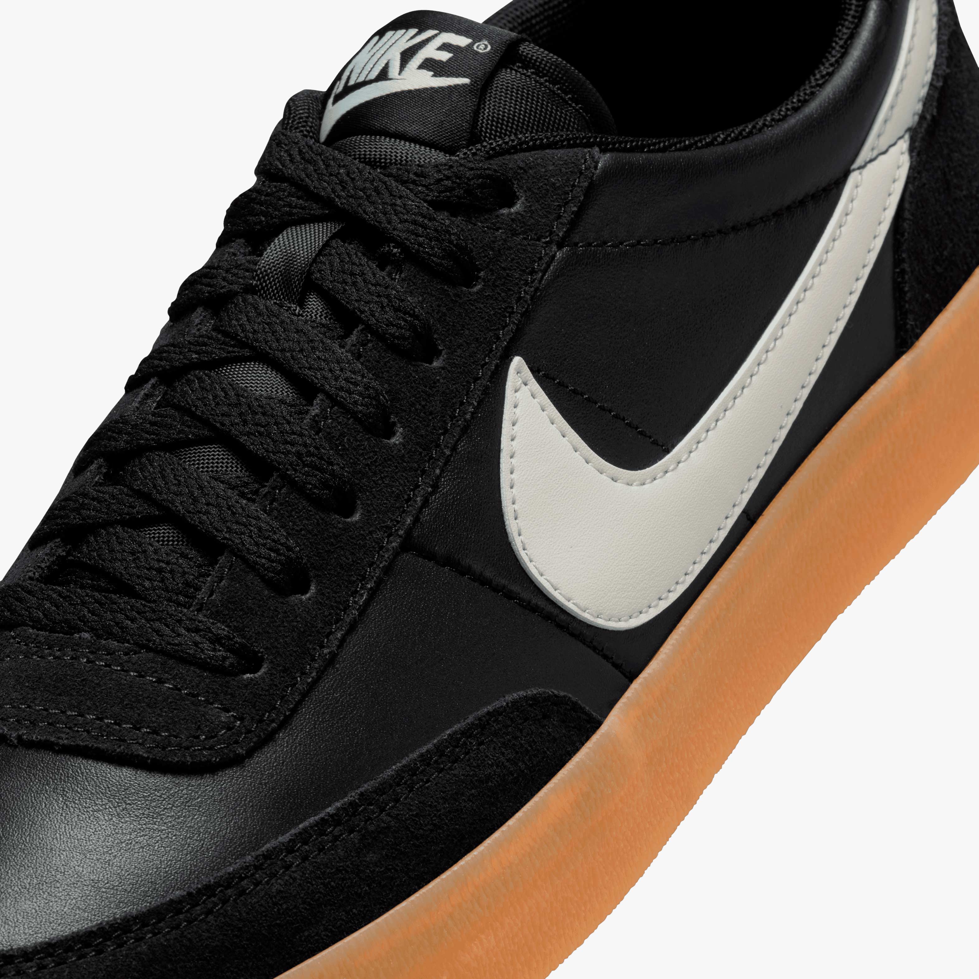 Nike Killshot 2 Leather