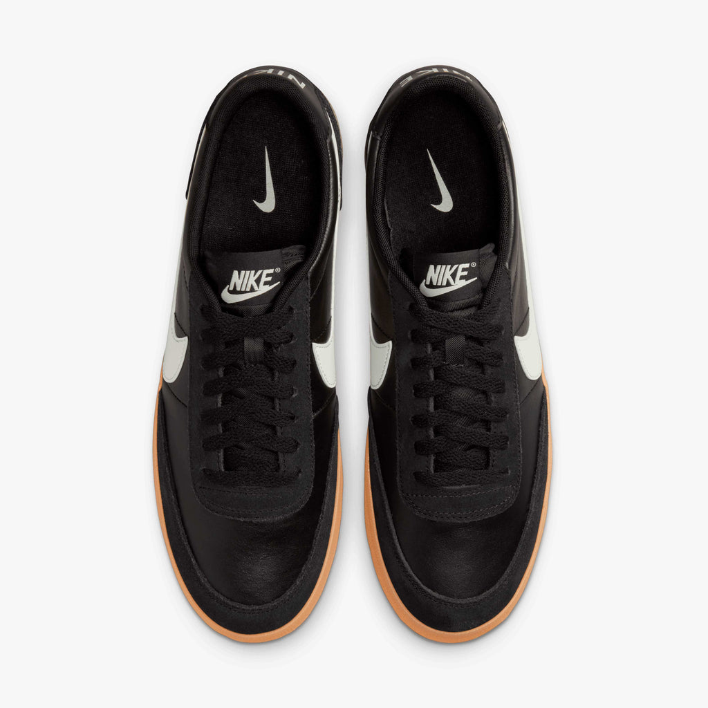 Nike Killshot 2 Leather