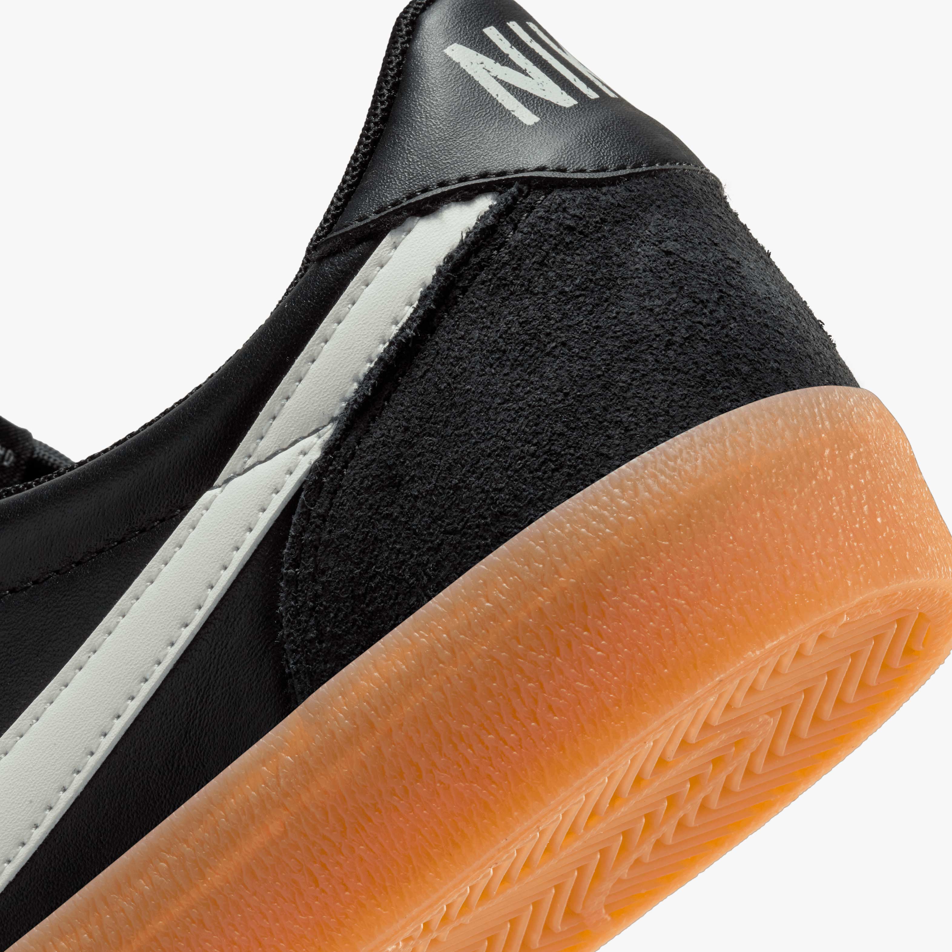 Nike Killshot 2 Leather