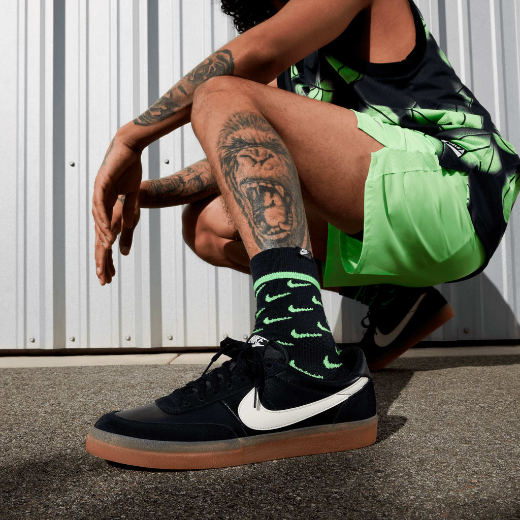 Nike Killshot 2 Leather