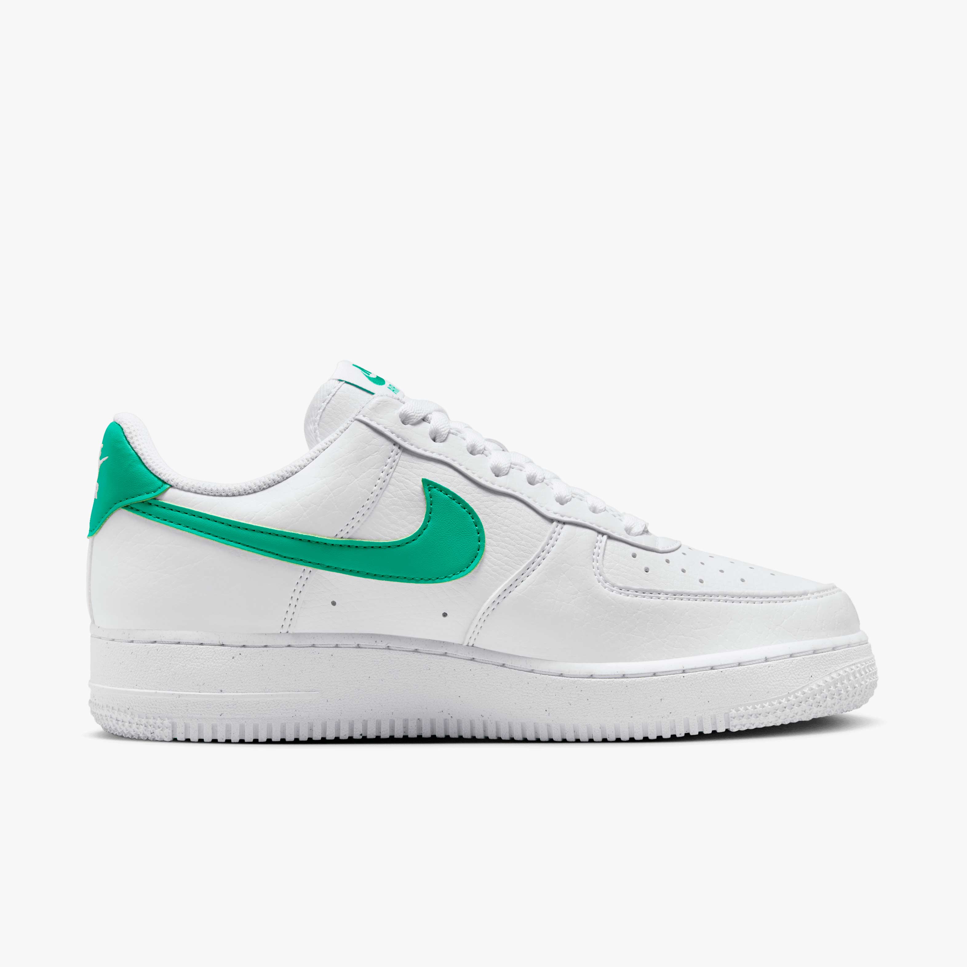 Nike Air Force 1 '07 Next Nature