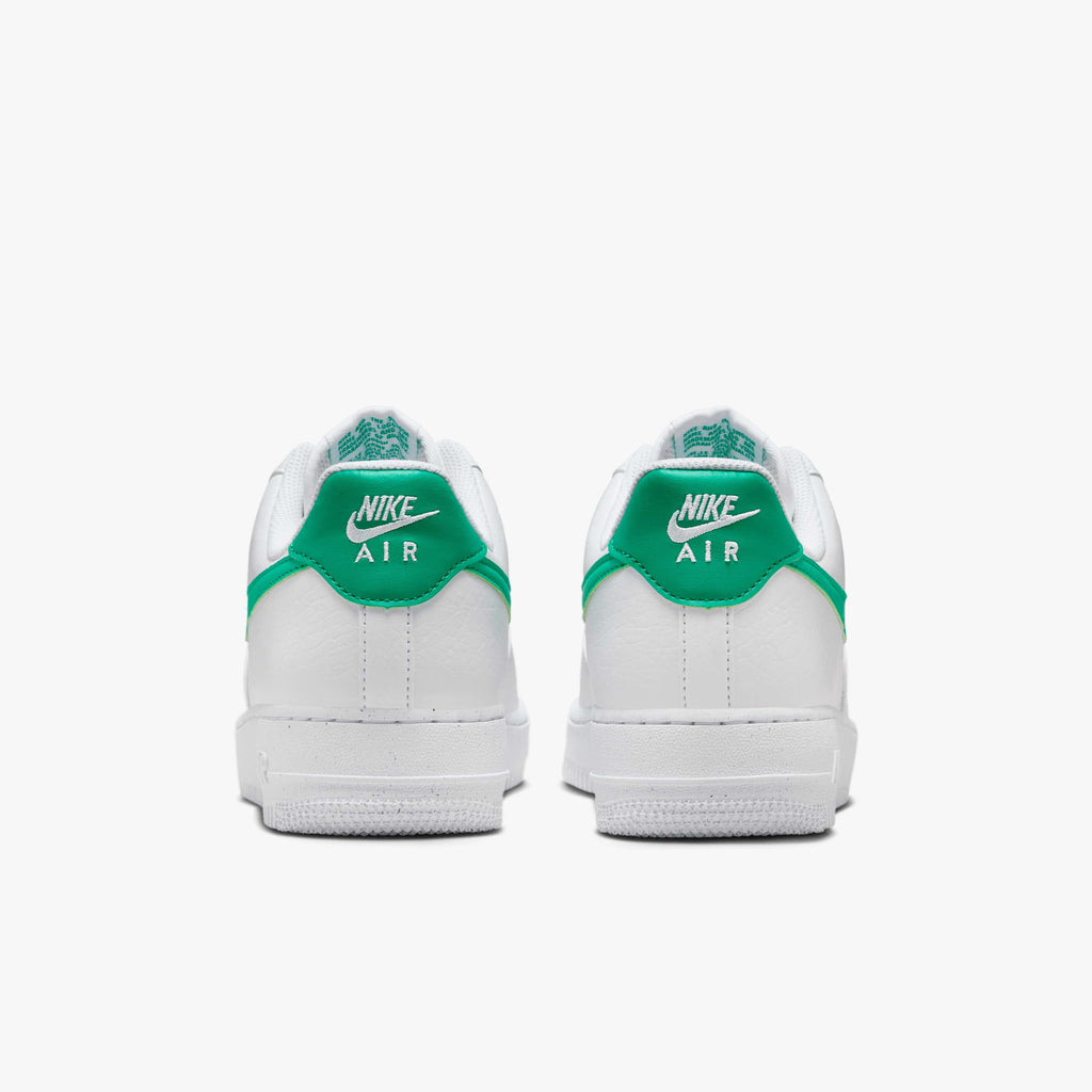 Nike Air Force 1 '07 Next Nature
